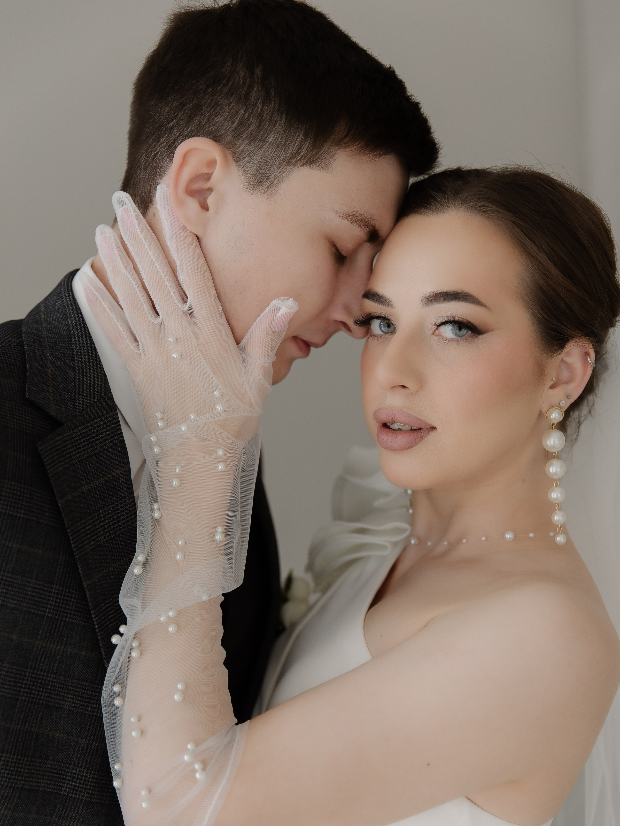 Даниил и Маргарита Море аморе. СВАДЕБНЫЙ ФОТОГРАФ ЧЕЛЯБИНСК