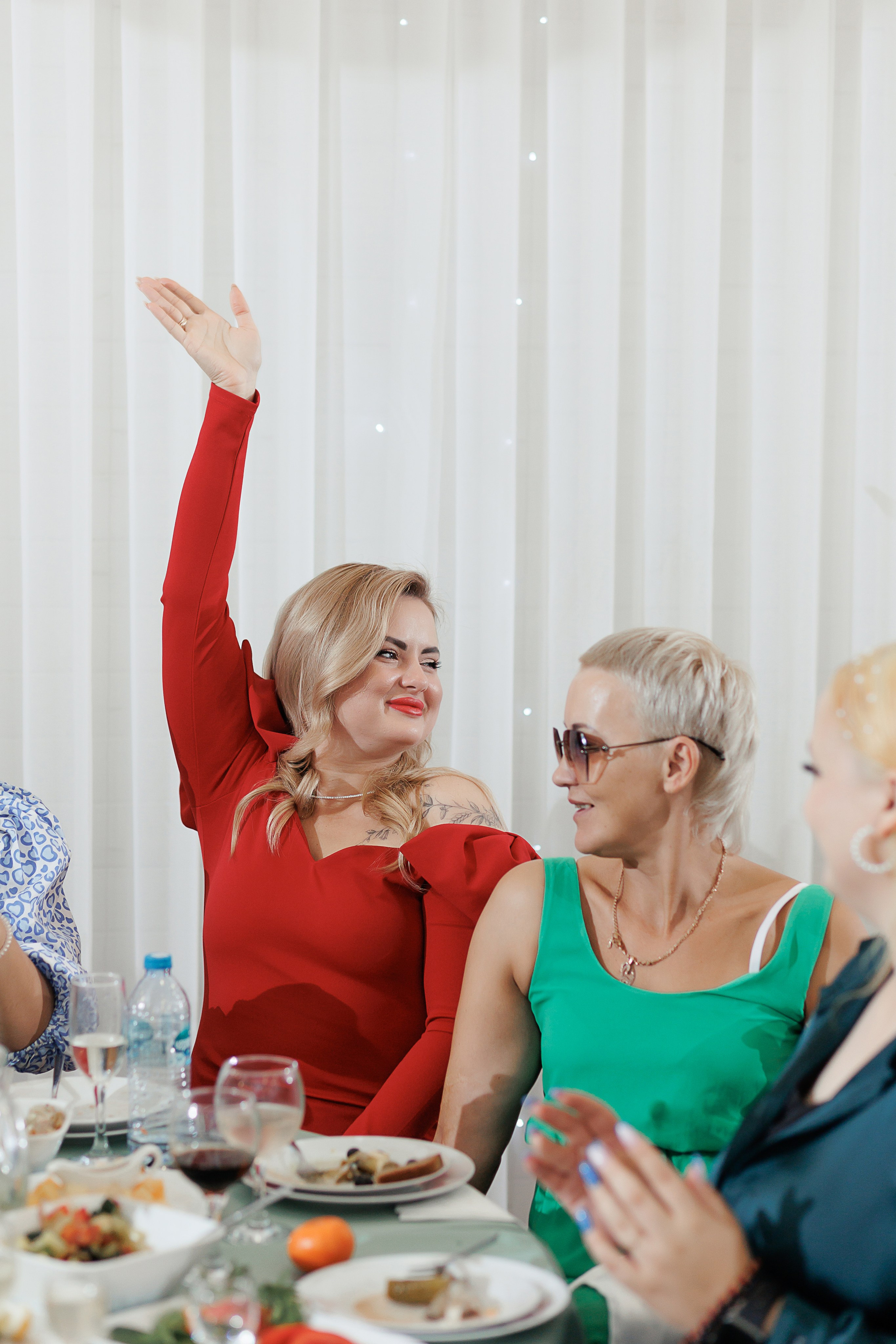 Свадьба Стаса и Насти. Свадебный и семейный фотограф в Твери и Тверской области