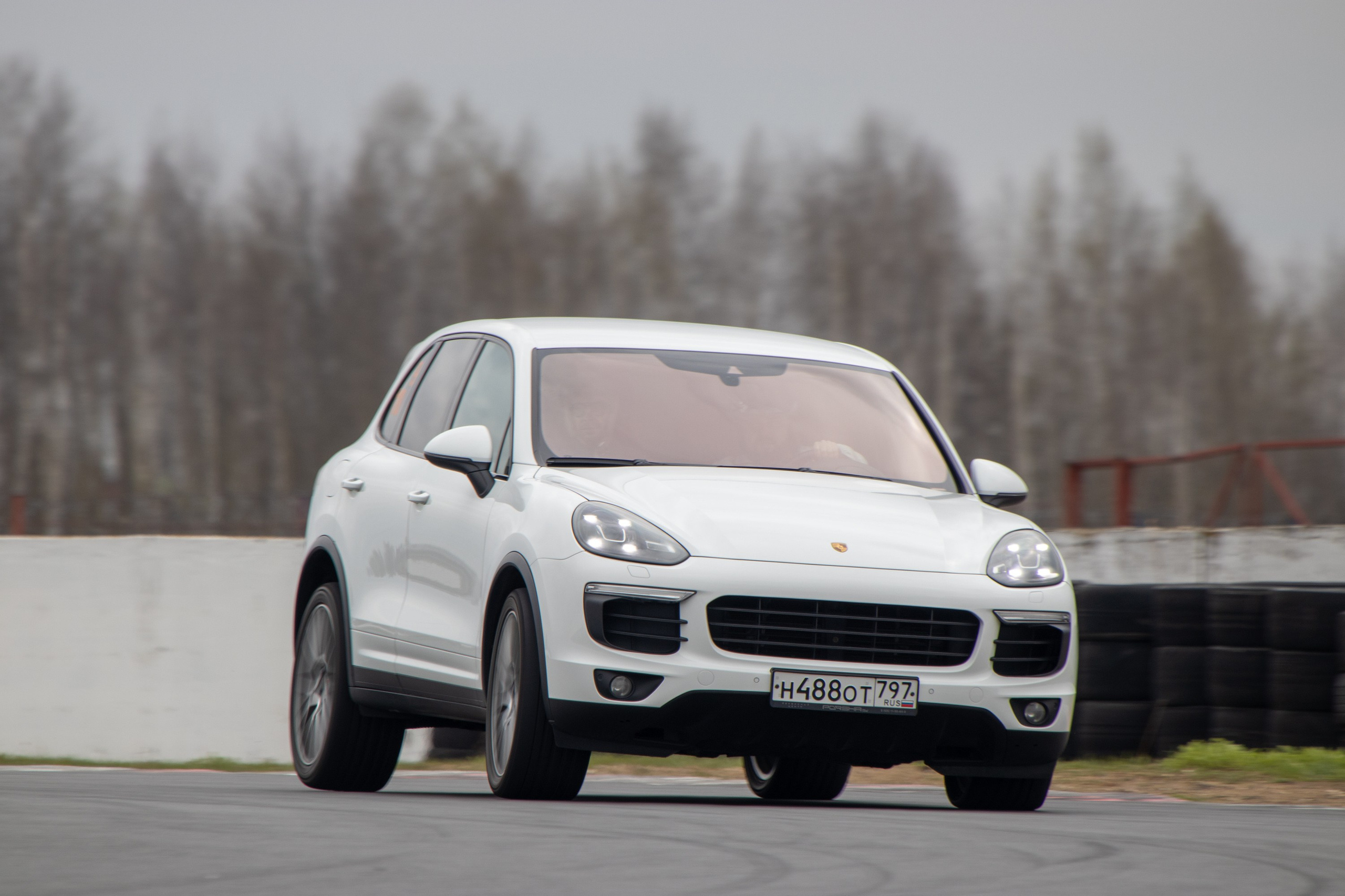 Ралли-спринт «JDM Power Shop» 19.04.2026 ADM Raceway, Мячково. Фотоклиника Светланы Шутько