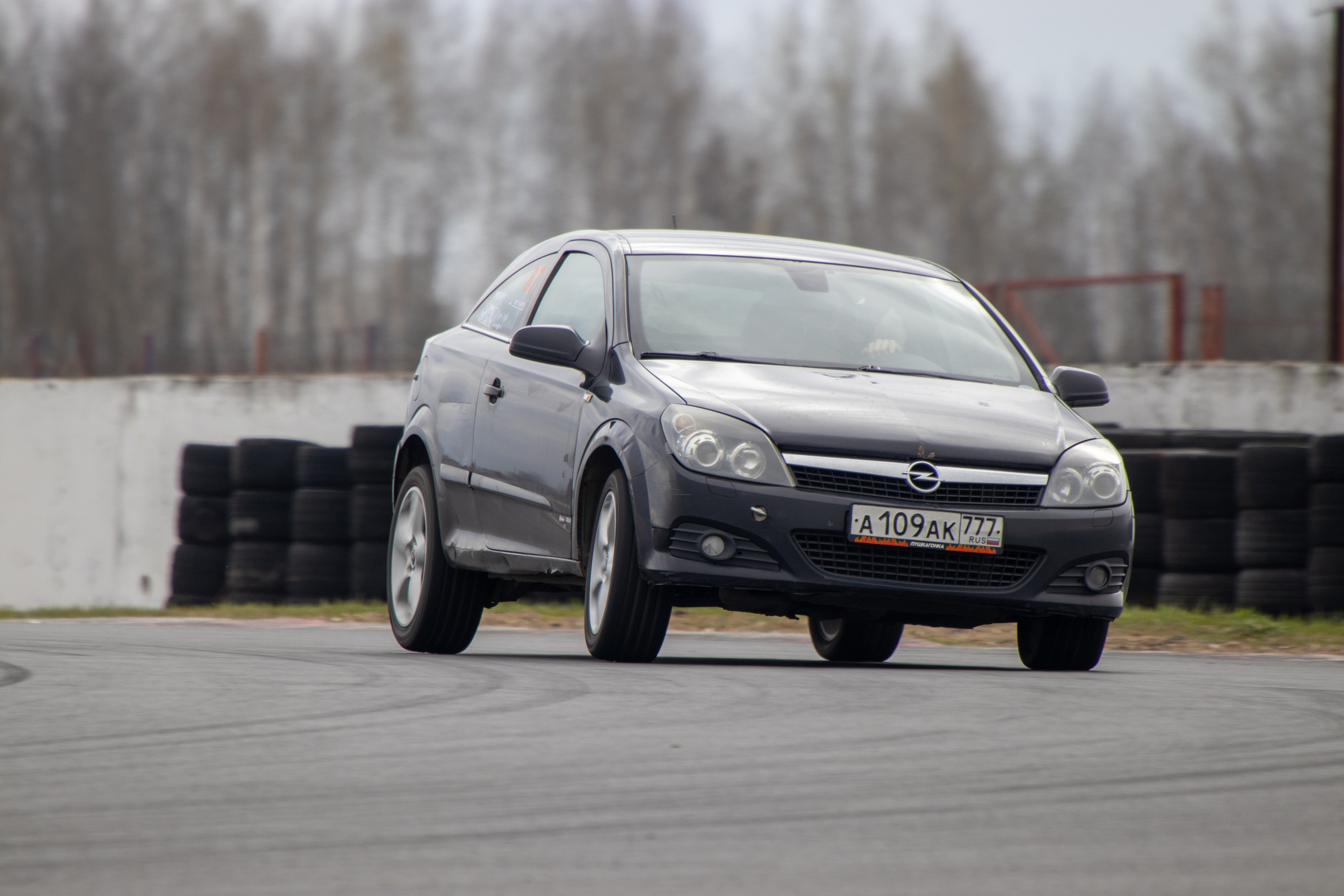 Ралли-спринт «JDM Power Shop» 19.04.2026 ADM Raceway, Мячково. Фотоклиника Светланы Шутько