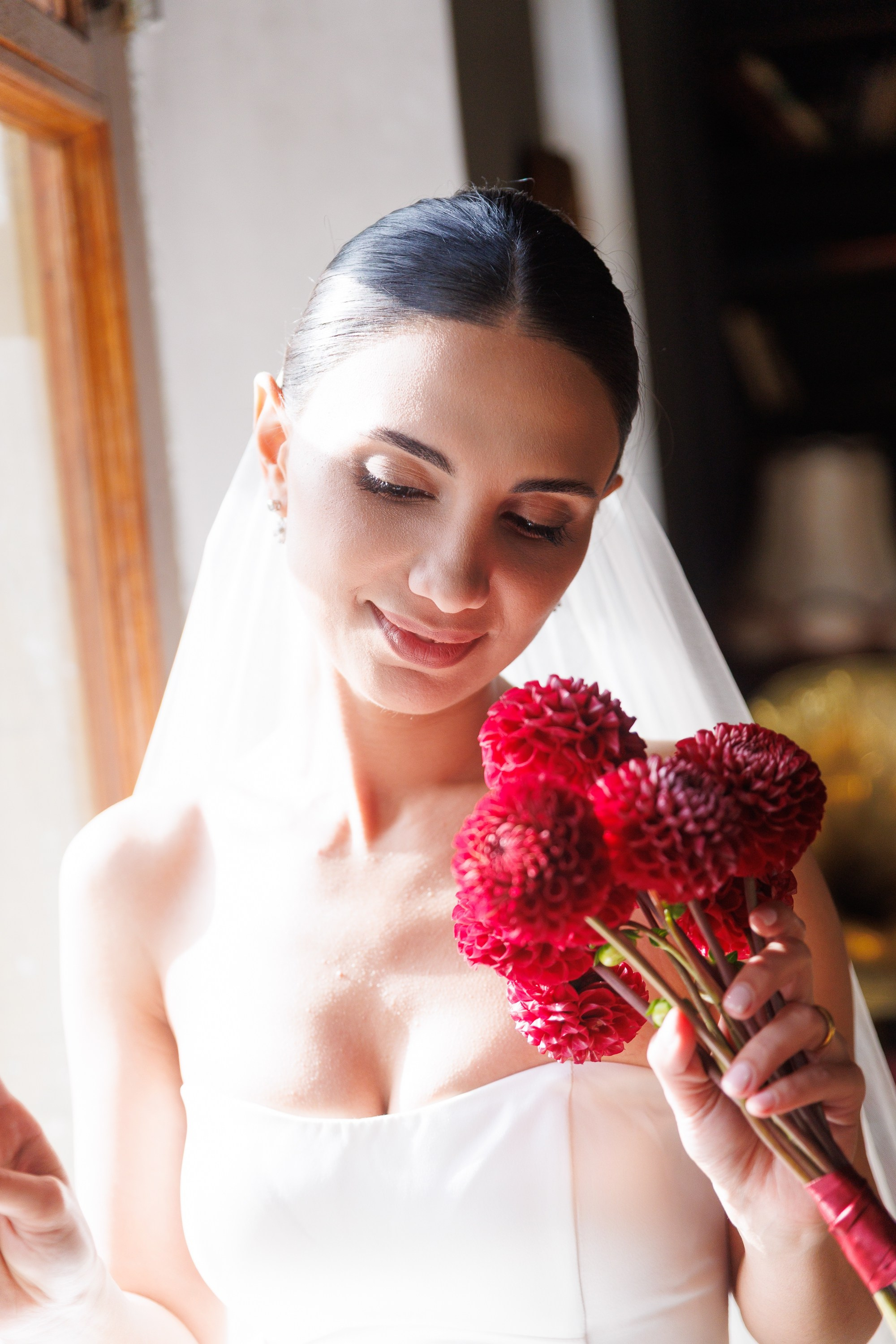 Wedding Sofiya & Arthur. Главная