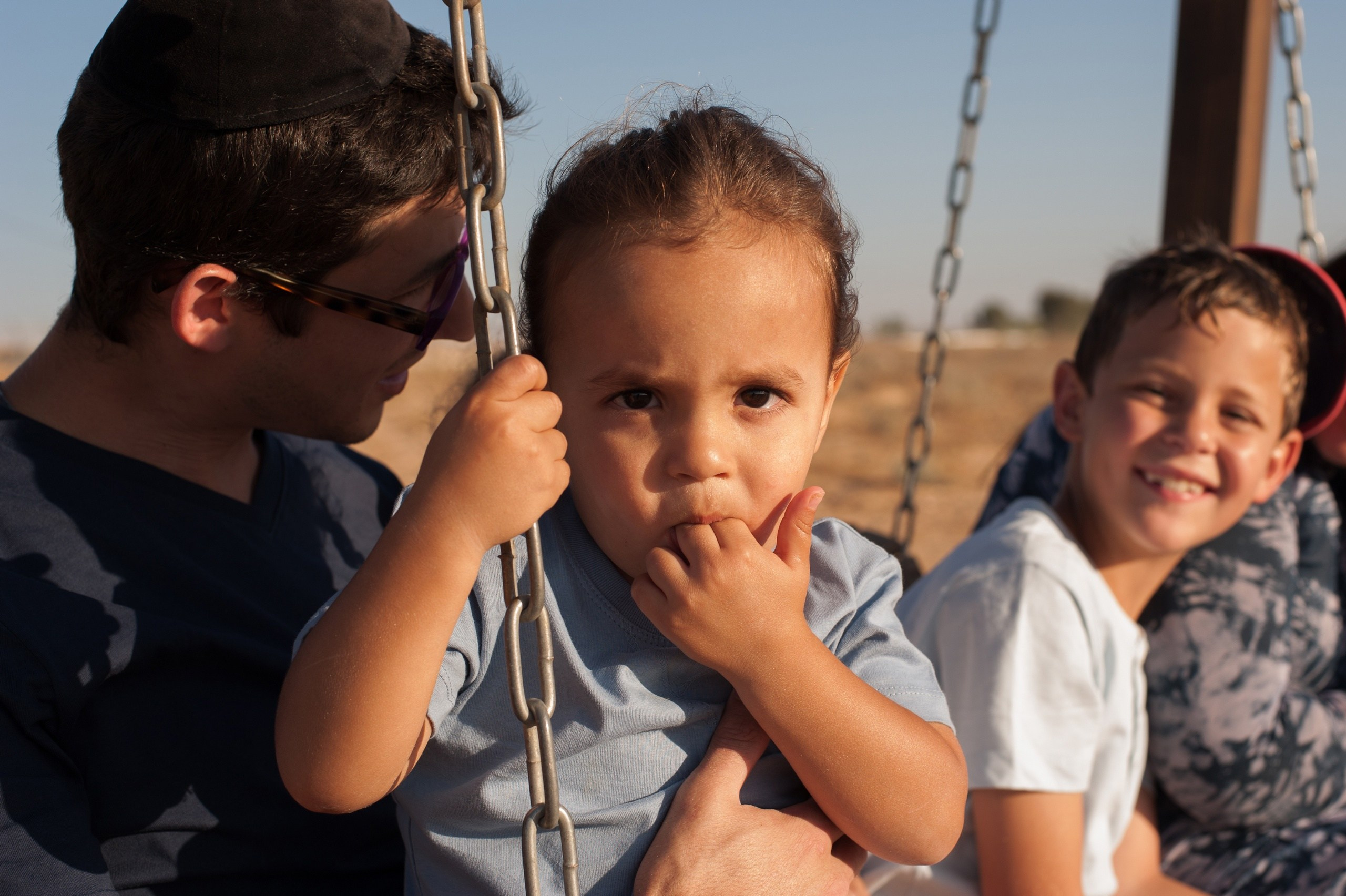 Семейные съемки. Миракова Катрин — портретный и семейный фотограф в Москве