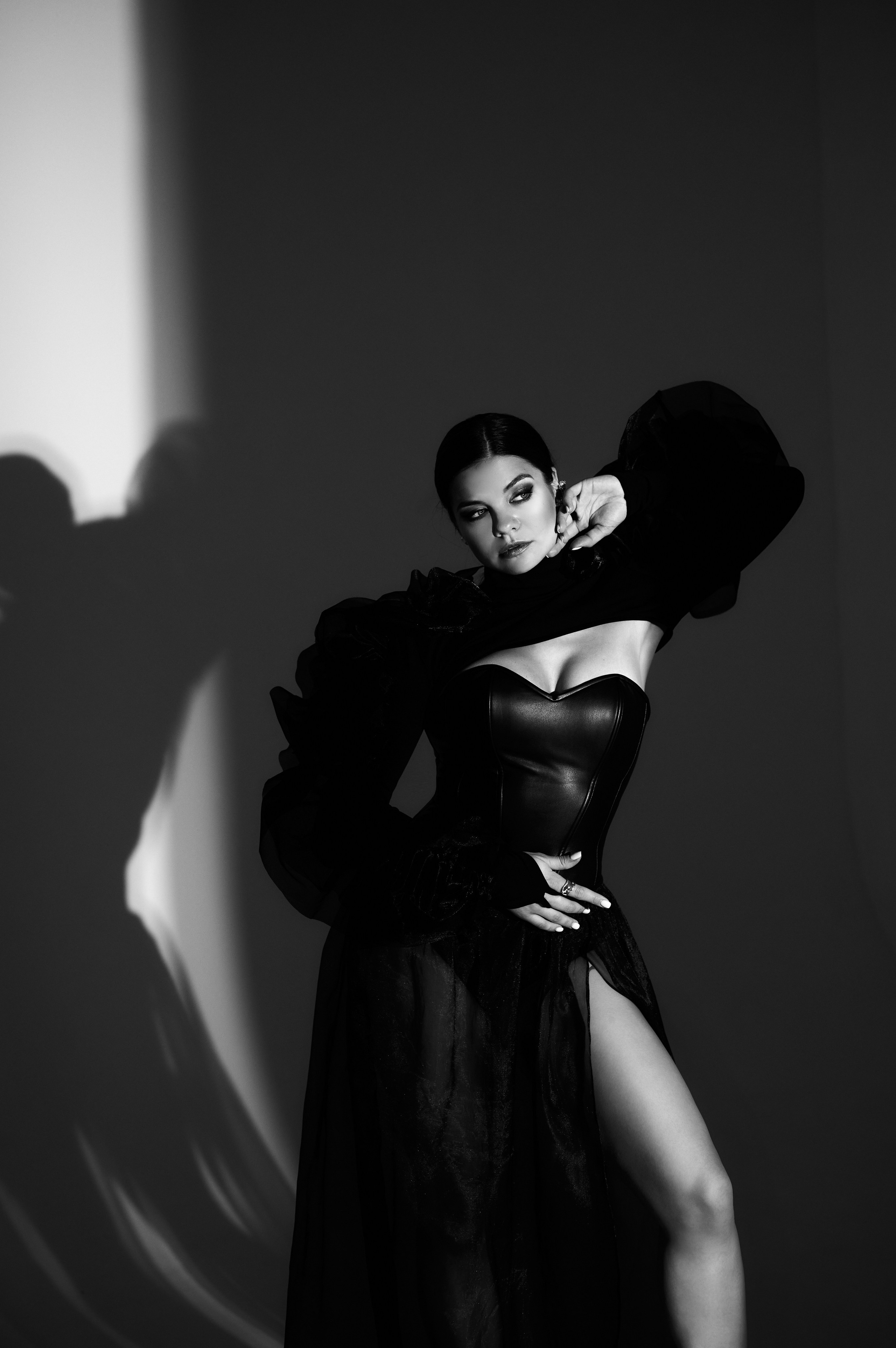 Публикации, работы с брендами и артистами. Миракова Катрин — портретный и семейный фотограф в Москве