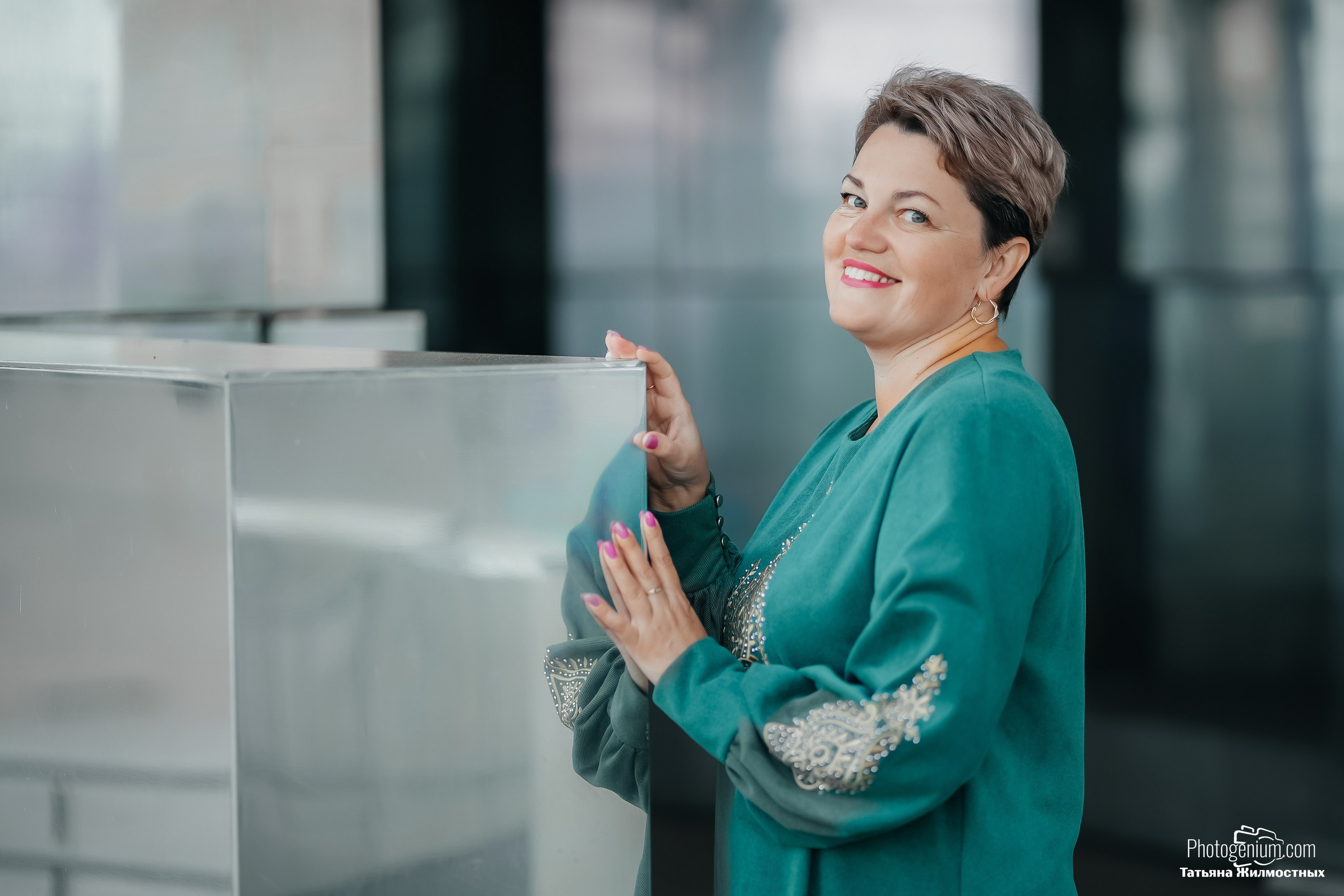 Ярмарка Надежда. Фотограф Нижний Новгород Татьяна Кейод