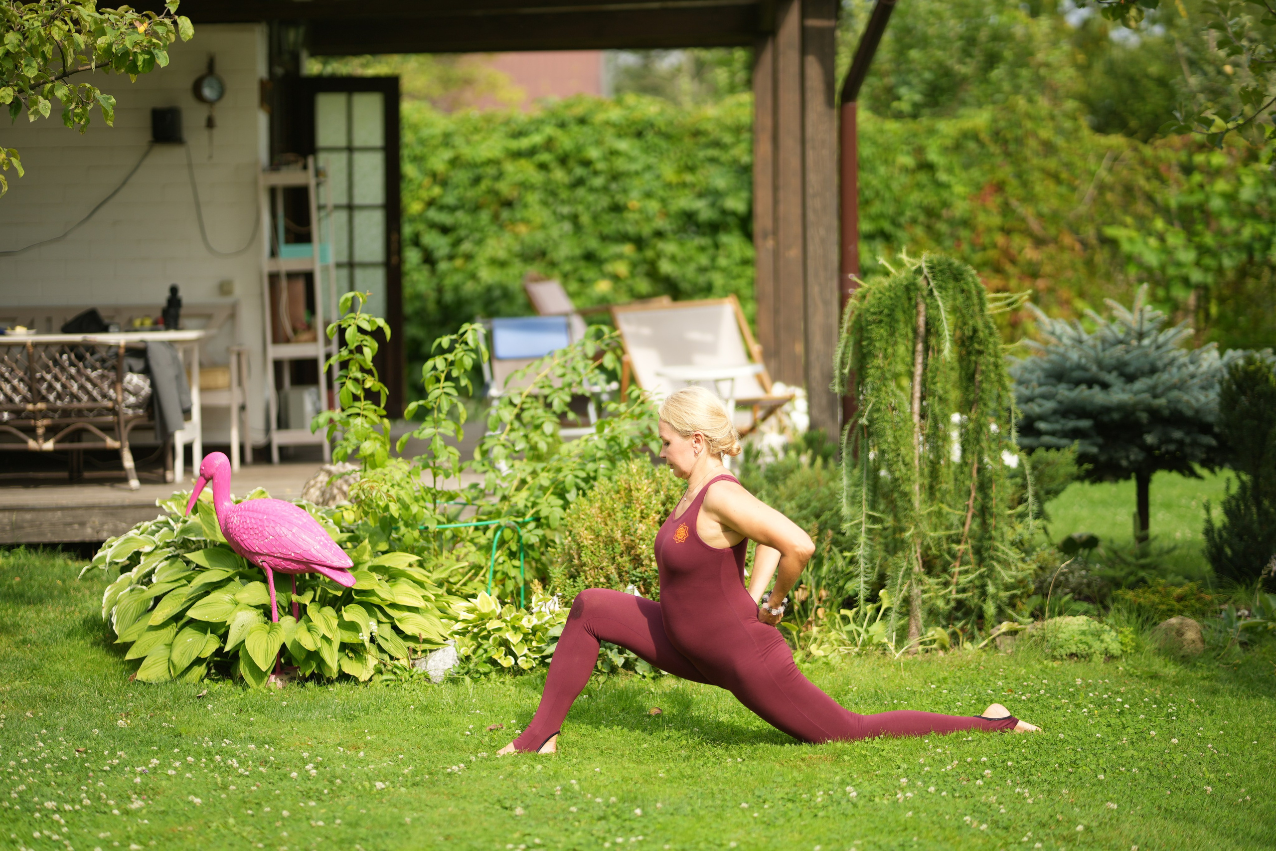 Час 1500 пример фотосессии пакет «ФОТО НА ПАМЯТЬ» (без обработки). Фотограф Нижний Новгород Татьяна Кэйод