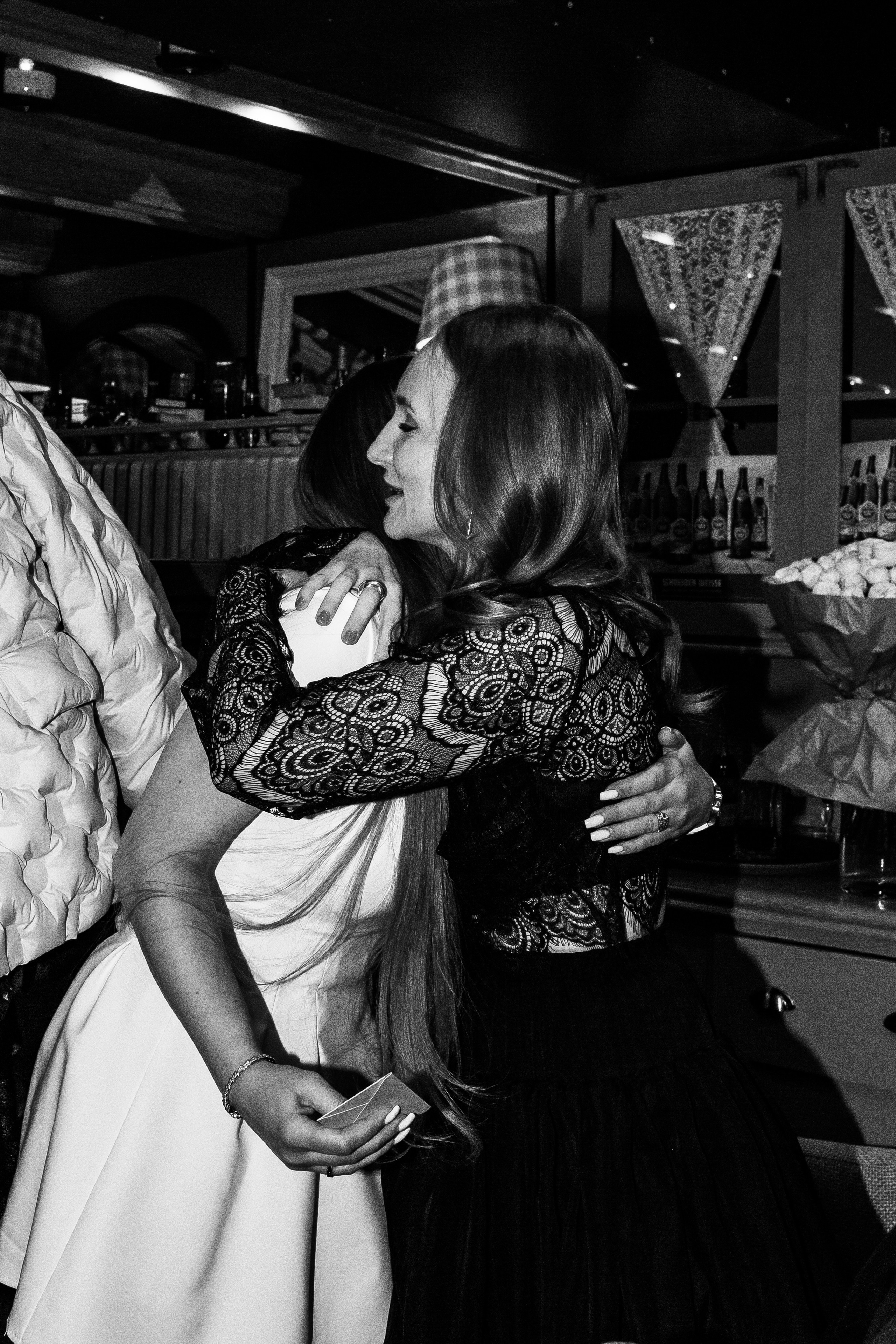 День рождения