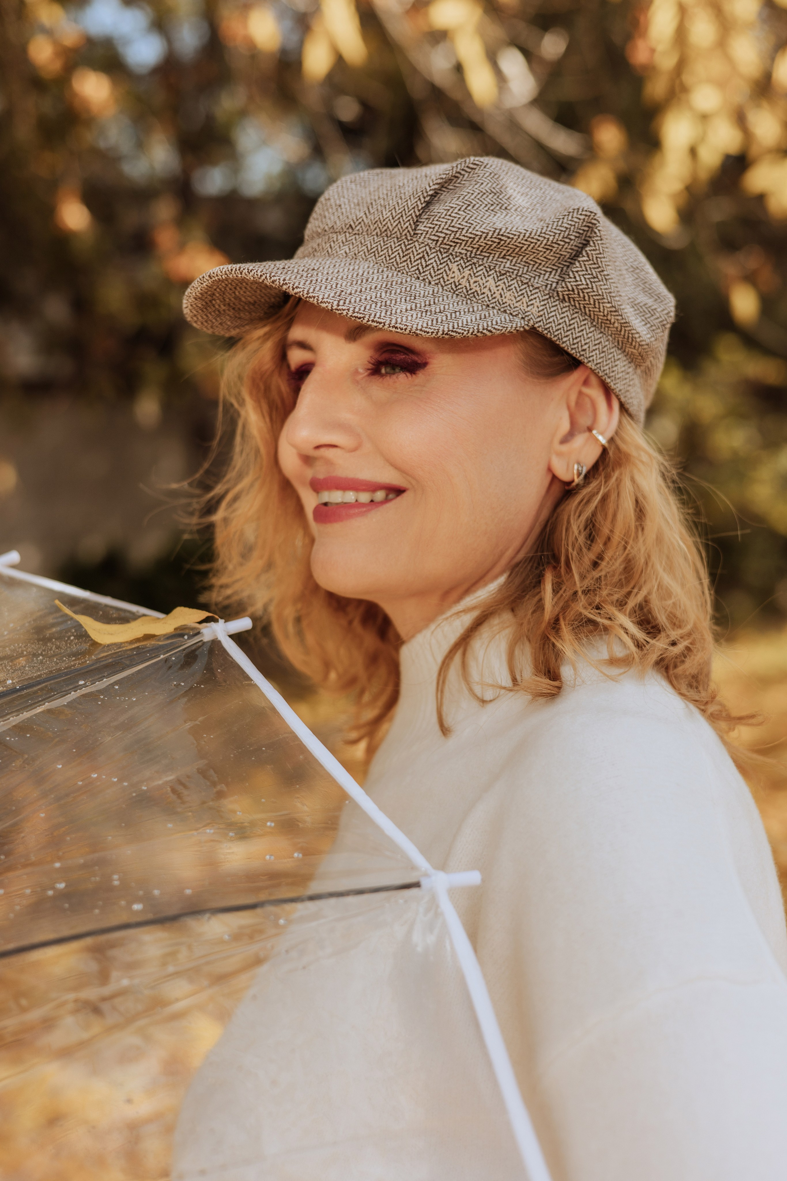 Lana. Фотограф в Крыму. Персональные фотосессии. Контент-съёмки