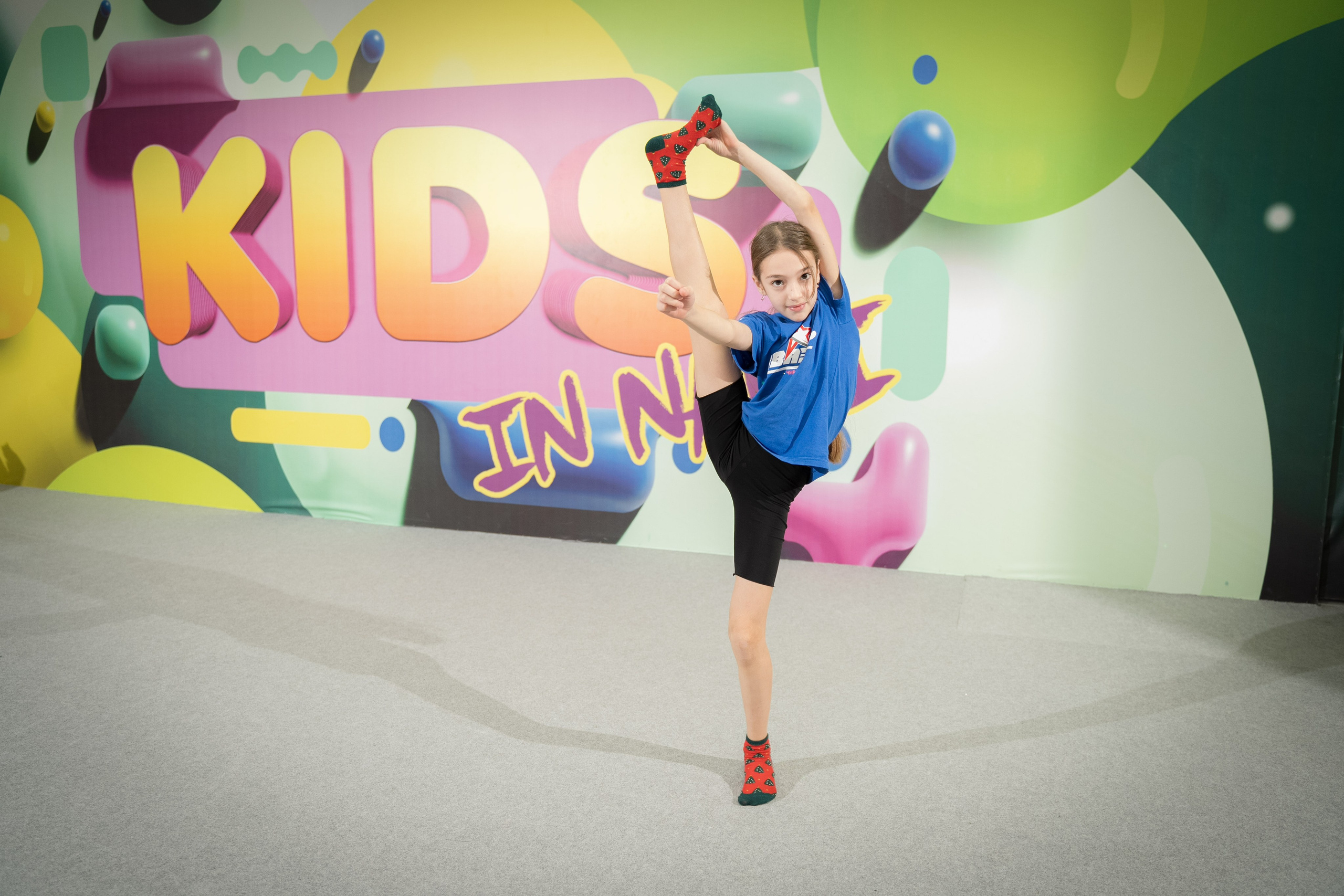 Фотограф на детские праздники. Свадебный и семейный фотограф в Новосибирске Данил Коротких