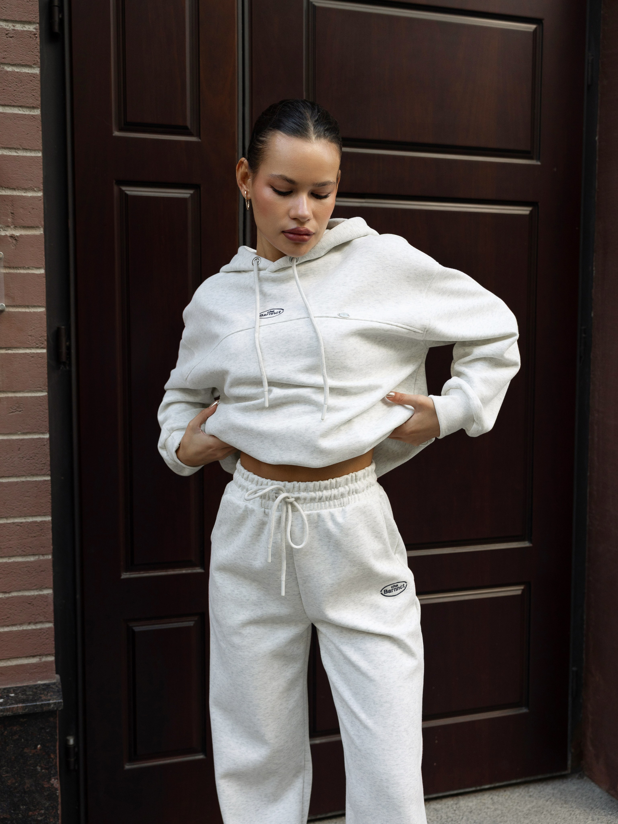 Стрит. Продакшен LYMA.PRO