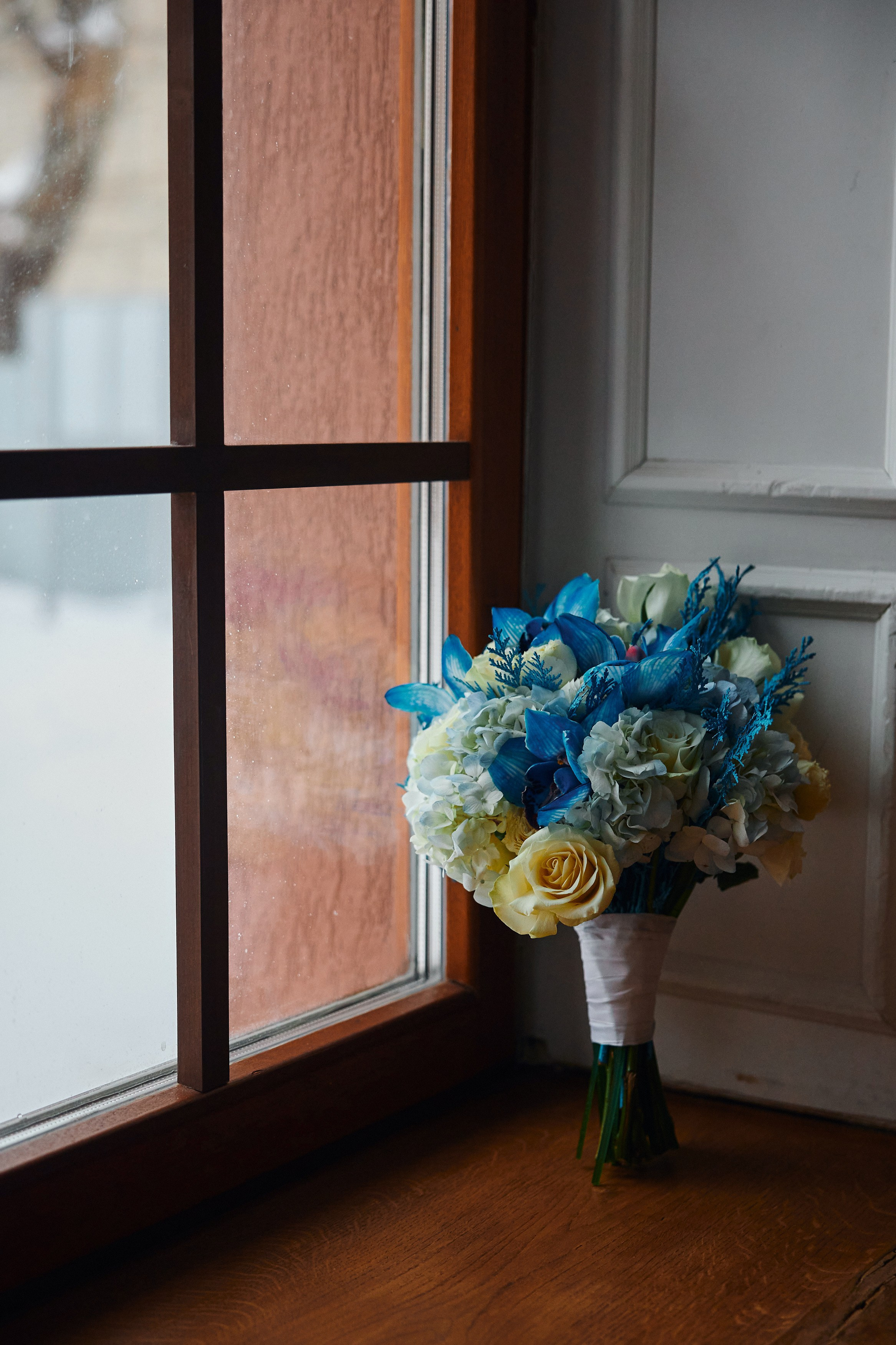 Иван и Алена. Иван Март Свадебный и портретный фотограф Тюмень