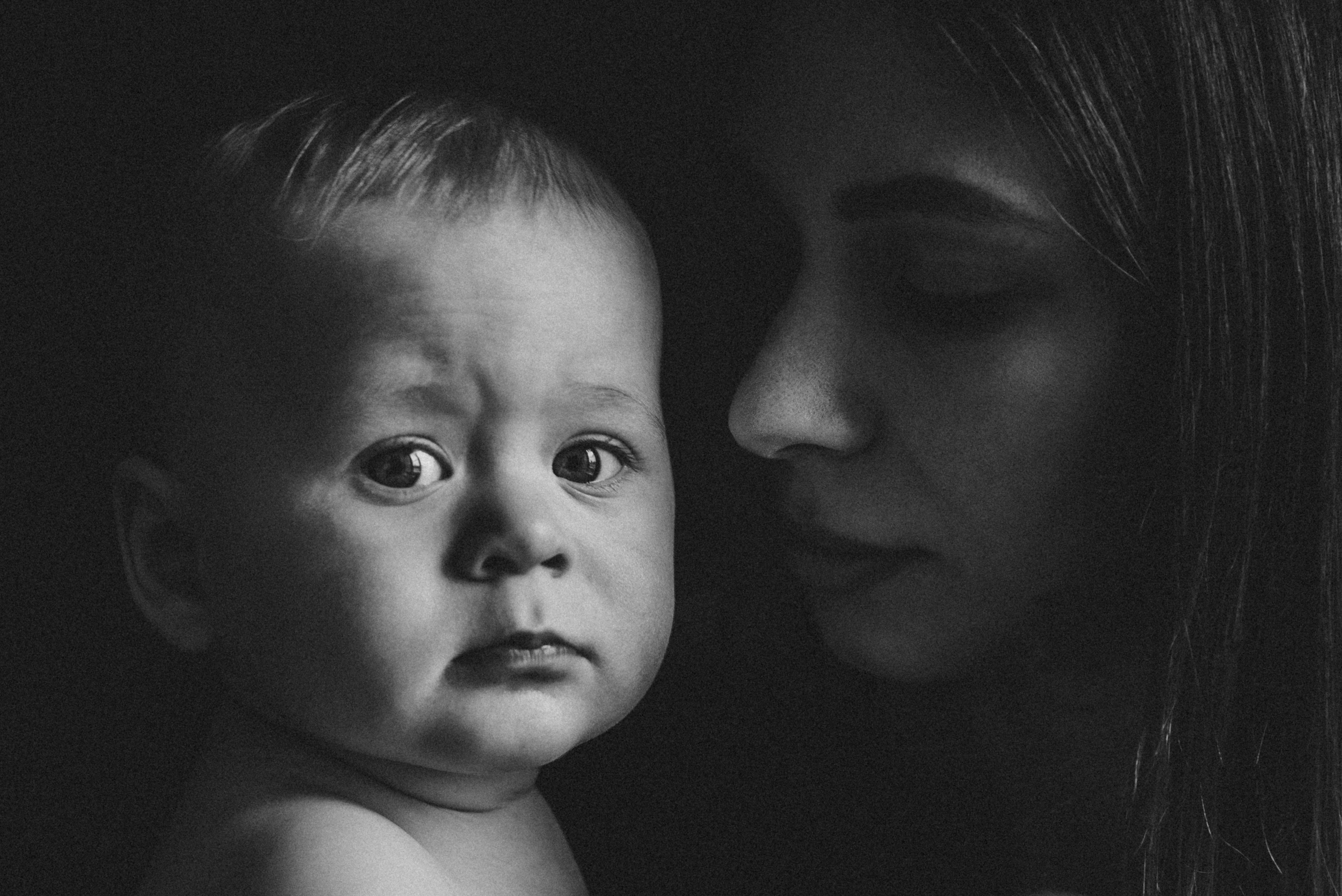 Фотограф в Самаре Елена Фомина