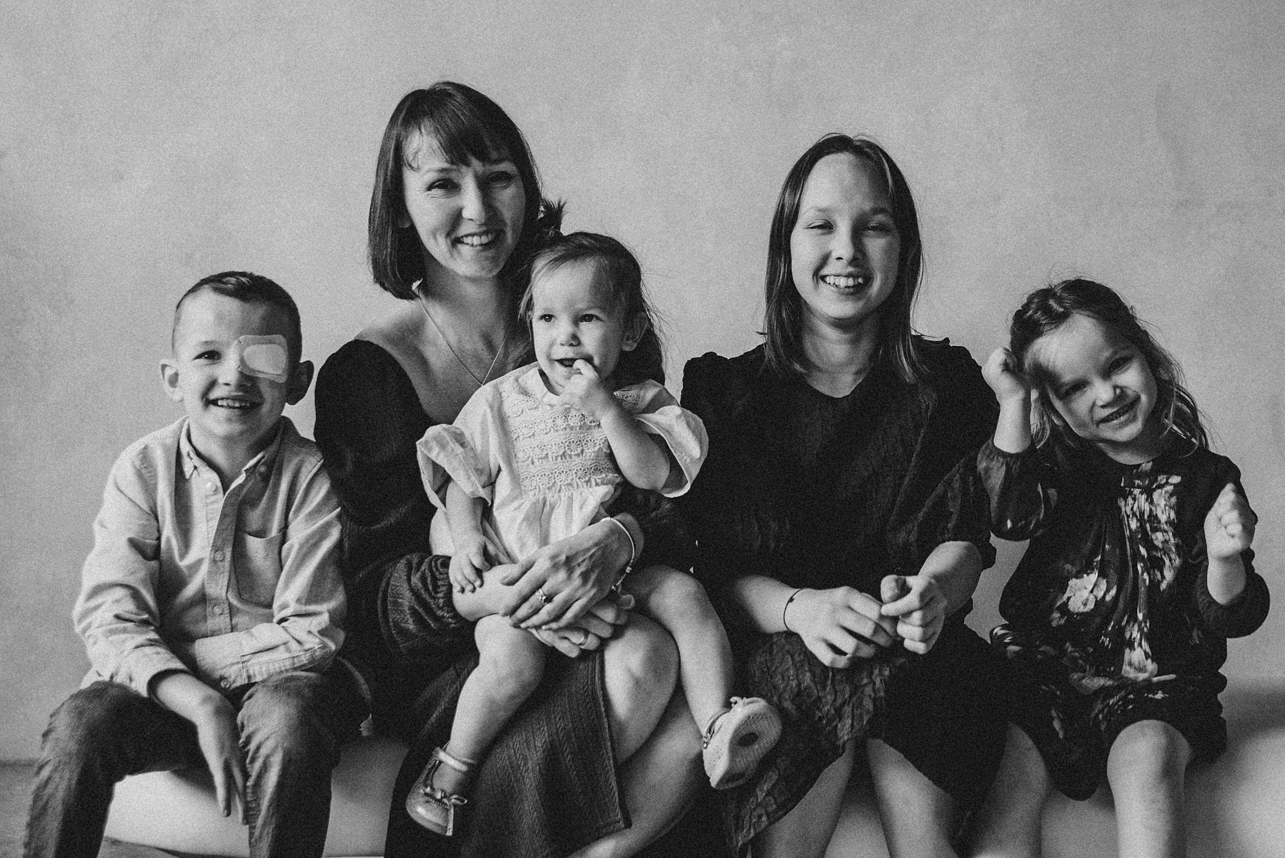 Фотограф в Самаре Елена Фомина