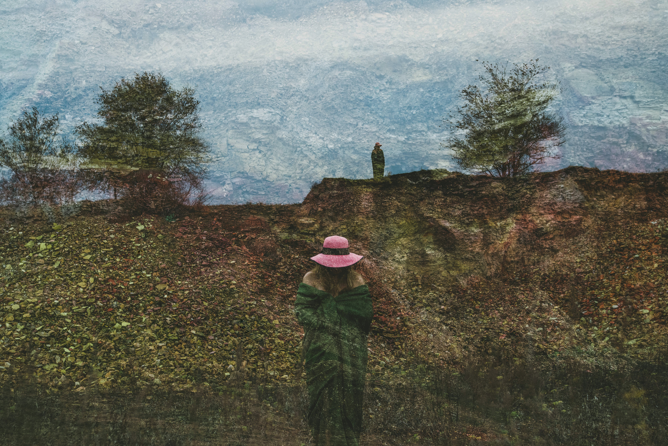 Фотограф в Самаре Елена Фомина