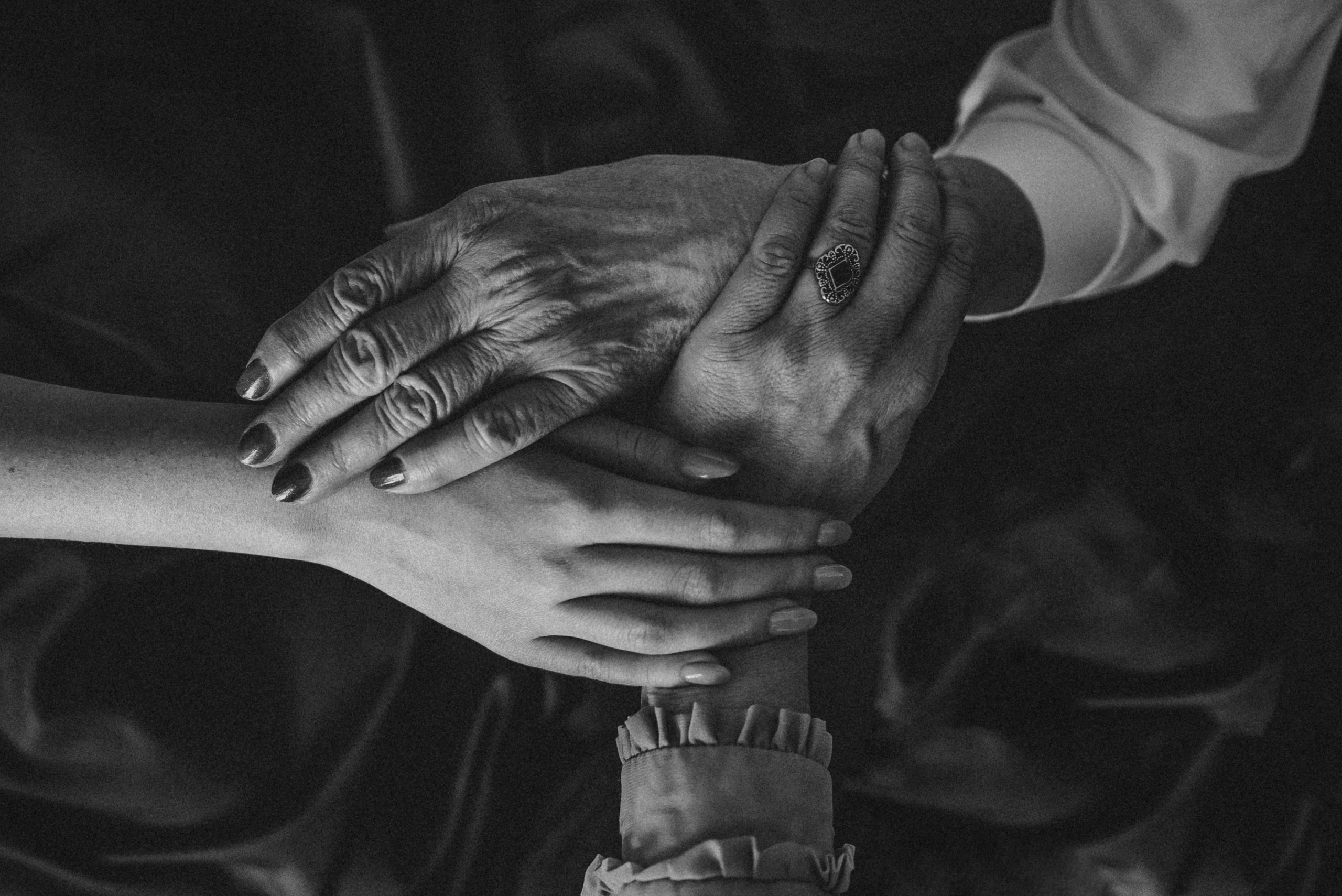 Фотограф в Самаре Елена Фомина