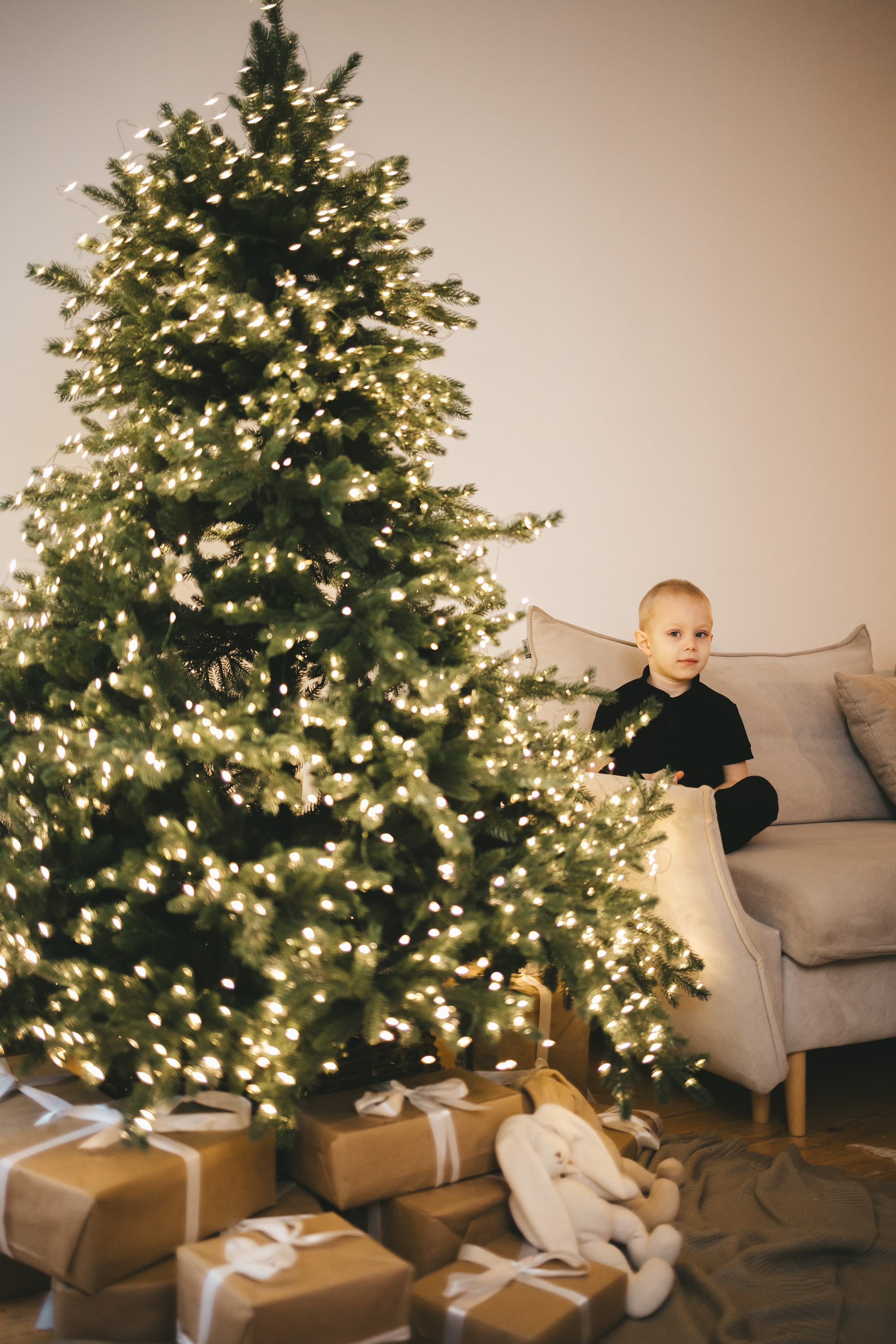 Лёша, Арина, Стёпа и Лёня. Семейный lifestyle фотограф в Санкт-Петербурге Людмила Пахомова