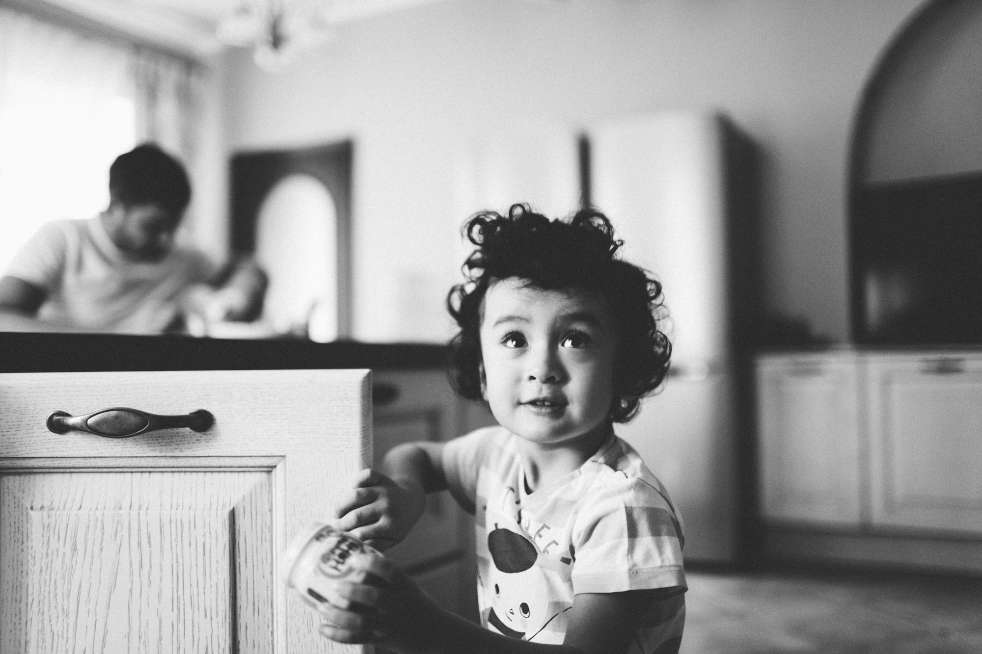 Алиса и Алан. Свадебный фотограф в Москве — Павел Воронцов