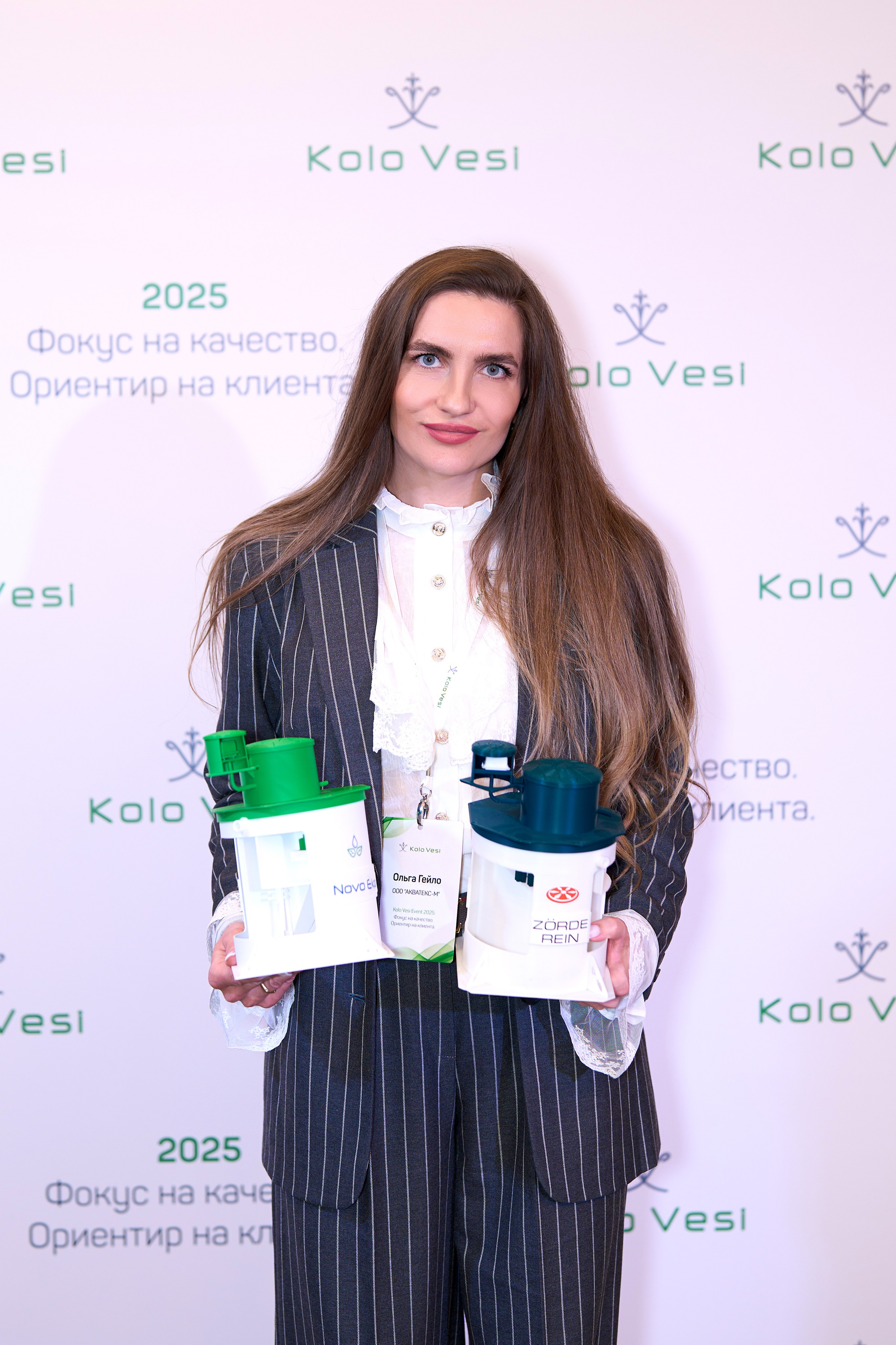 Семинар-"Kolo Vesi». Фотограф в Москве — Максим Тарасенко