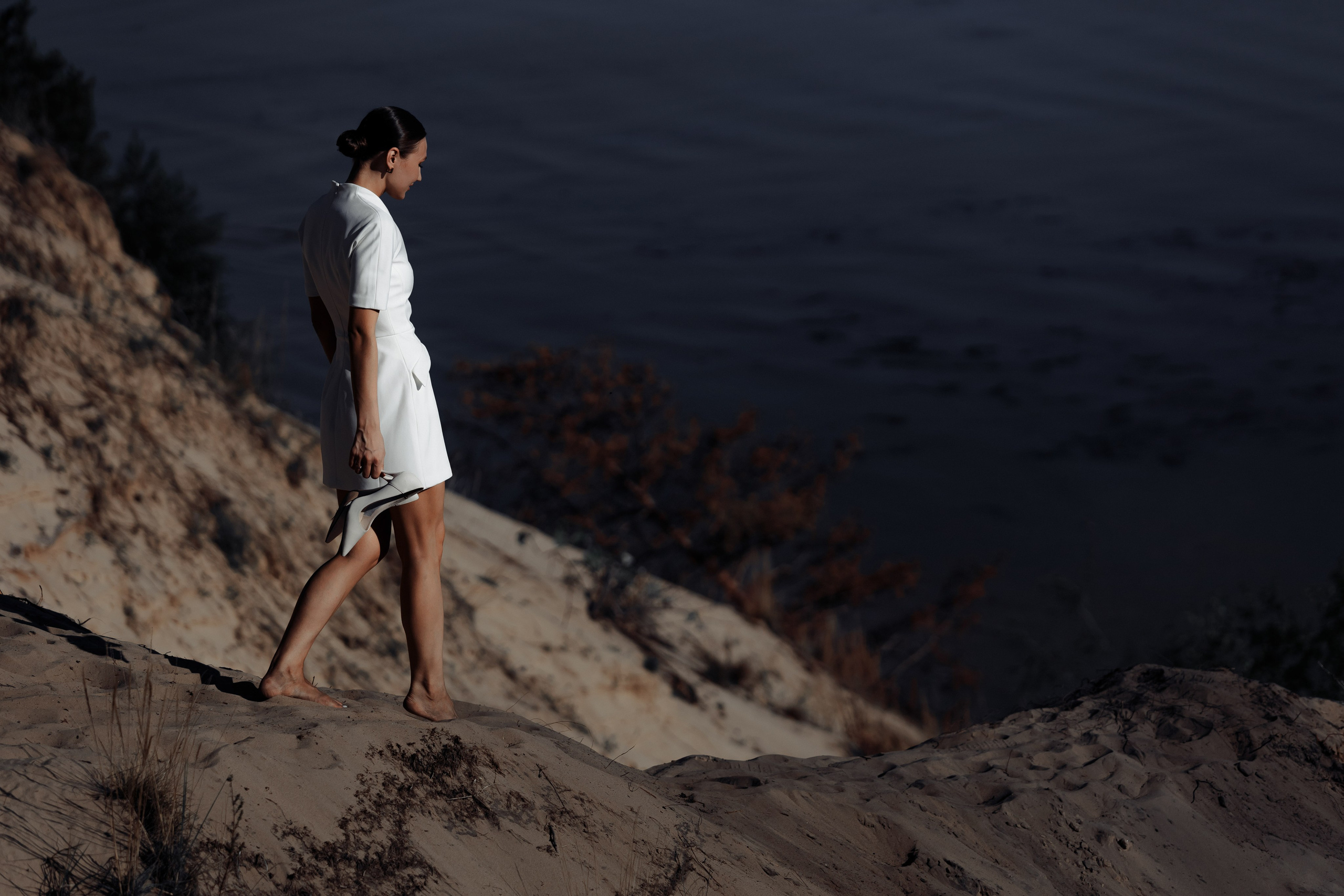 Artem and Alla. Свадебный фотограф Казань Чебоксары Москва