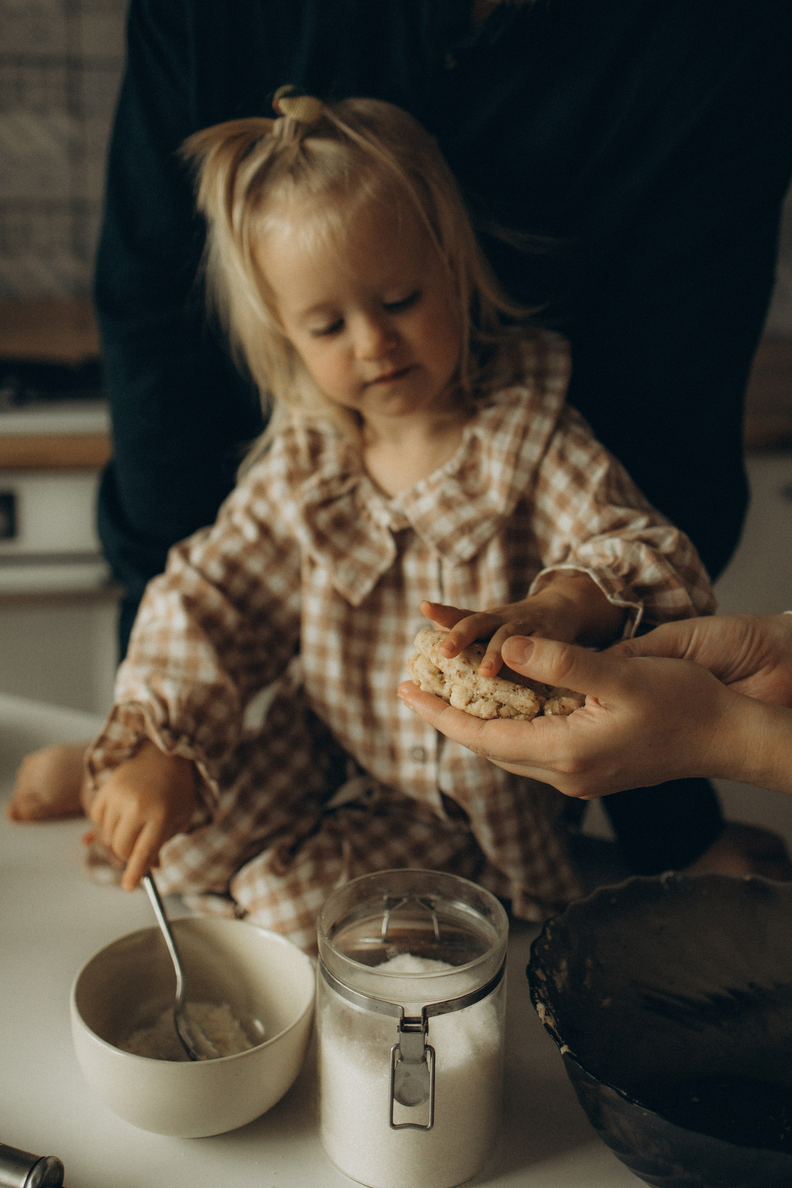 Аня, Алиса и Саша. Александра Ниценко СЕМЕЙНЫЙ ФОТОГРАФ ИЗ СТАВРОПОЛЯ