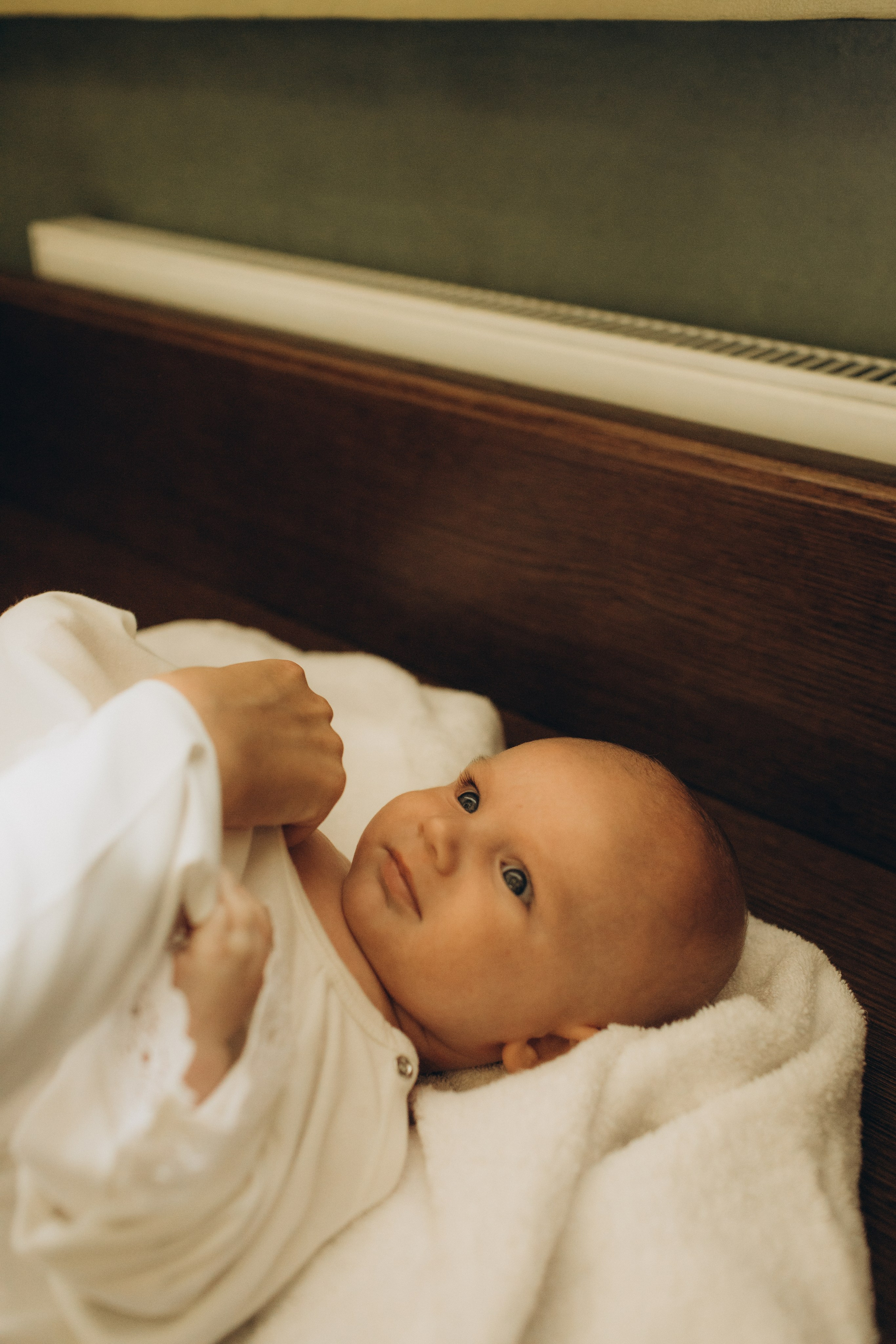 Крещение Демида. Александра Ниценко СЕМЕЙНЫЙ ФОТОГРАФ ИЗ СТАВРОПОЛЯ