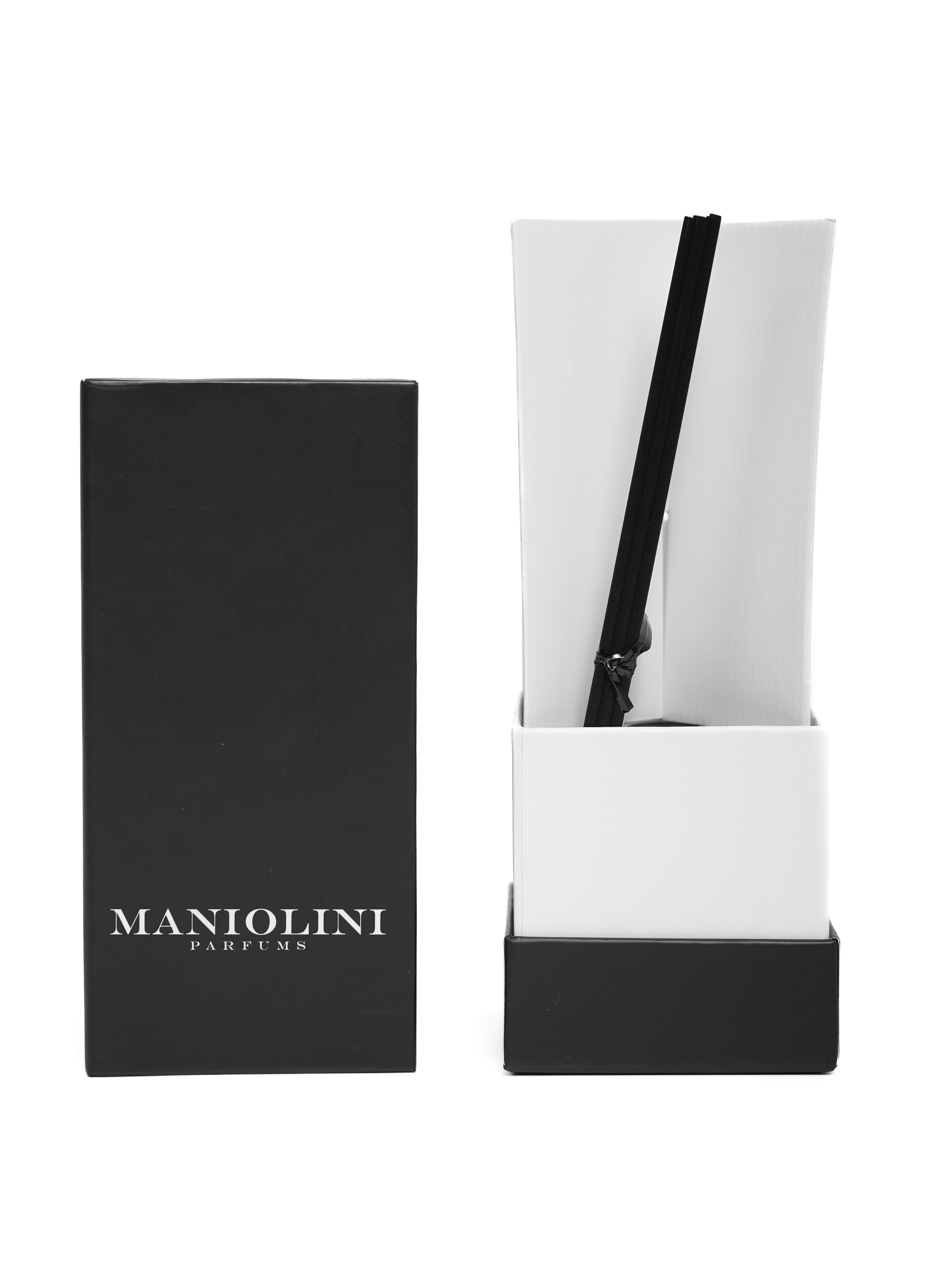 Товары WB, ozon. Рекламный и fashion фотограф в Санкт-Петербурге — Юлия Дроздова