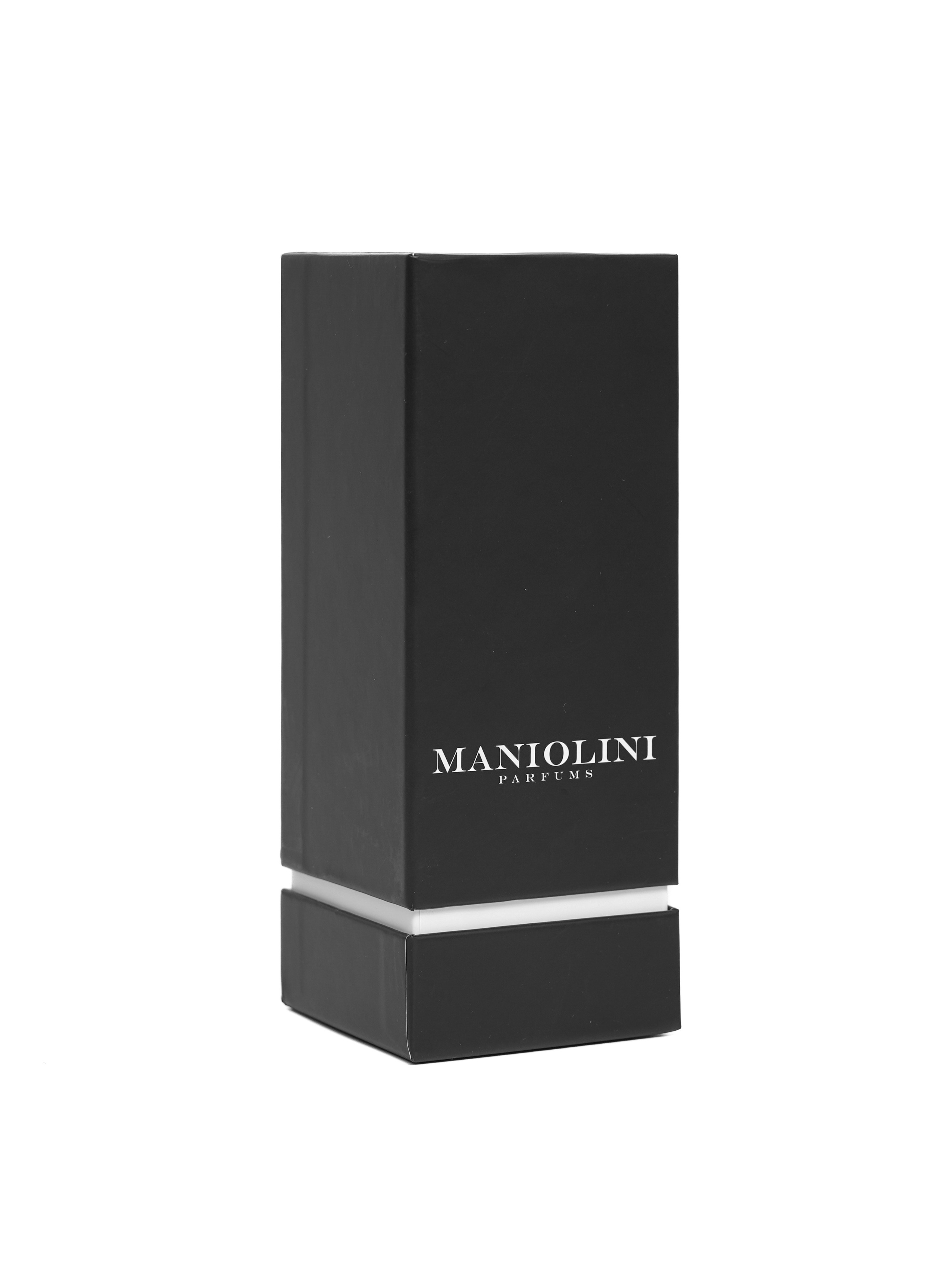 Товары WB, ozon. Рекламный и fashion фотограф в Санкт-Петербурге — Юлия Дроздова