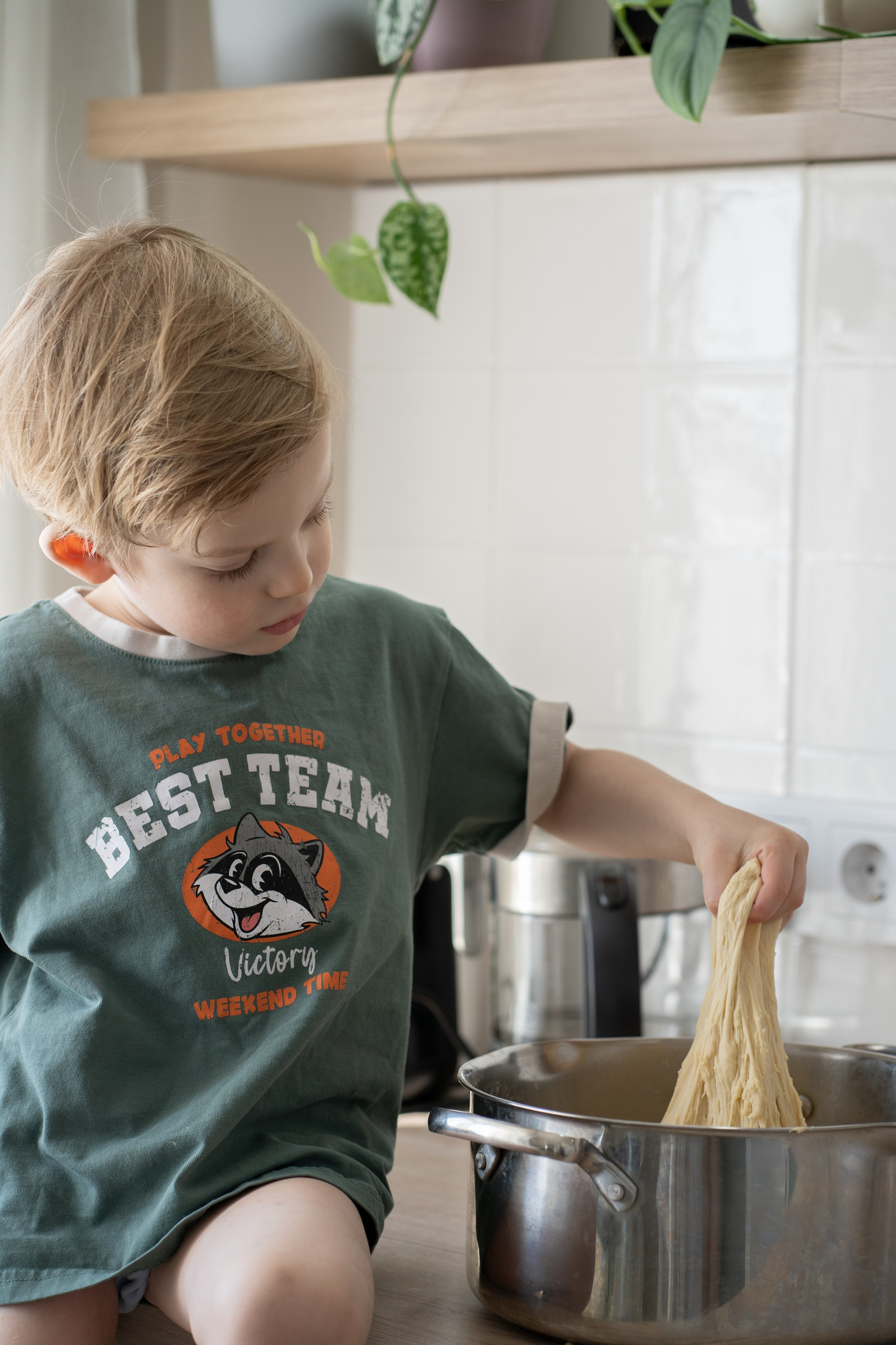 Домашняя съемка. Алена Коломоец | Фотограф, Мирный, Якутия