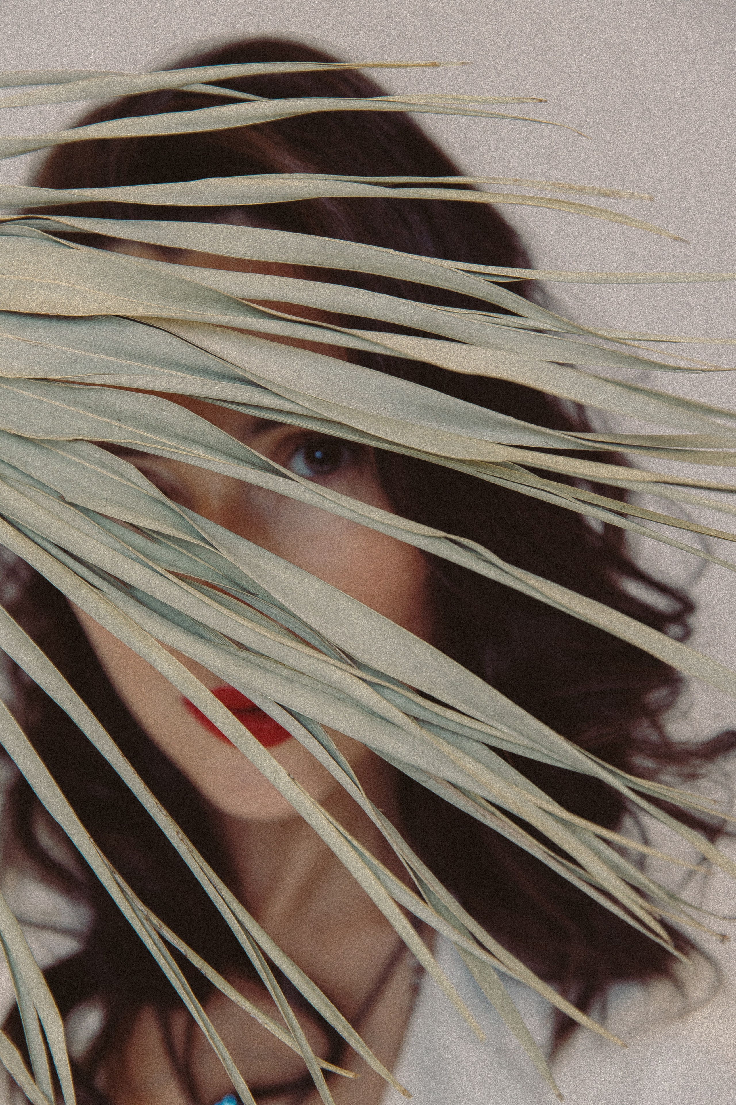 Диана. Свадебный фотограф | Москва