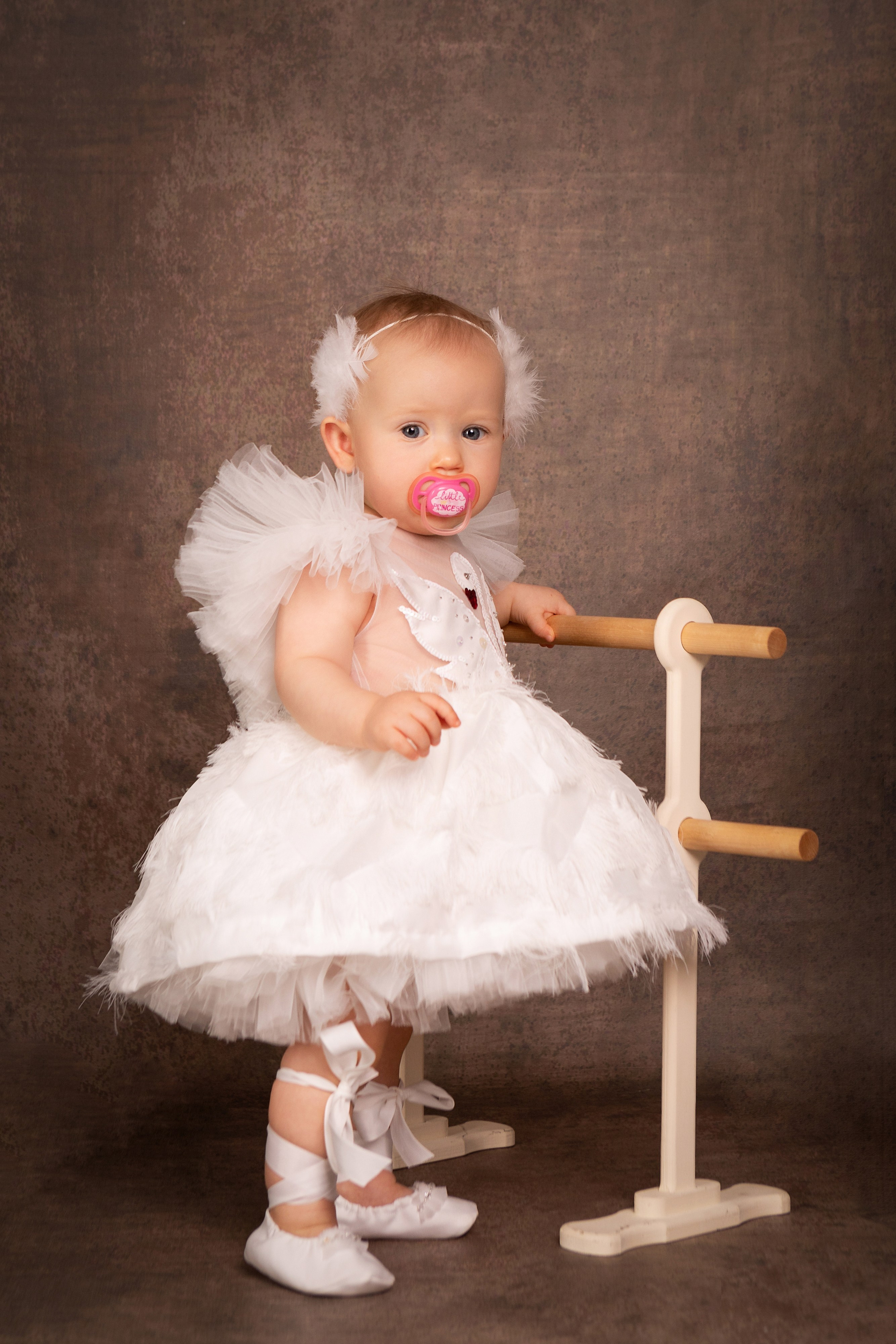 Балерина. ФОТОГРАФ НА ГОДИК, БЕРЕМЕННОСТИ, НОВОРОЖДЕННЫХ, КРЕЩЕНИЯ МОСКВА