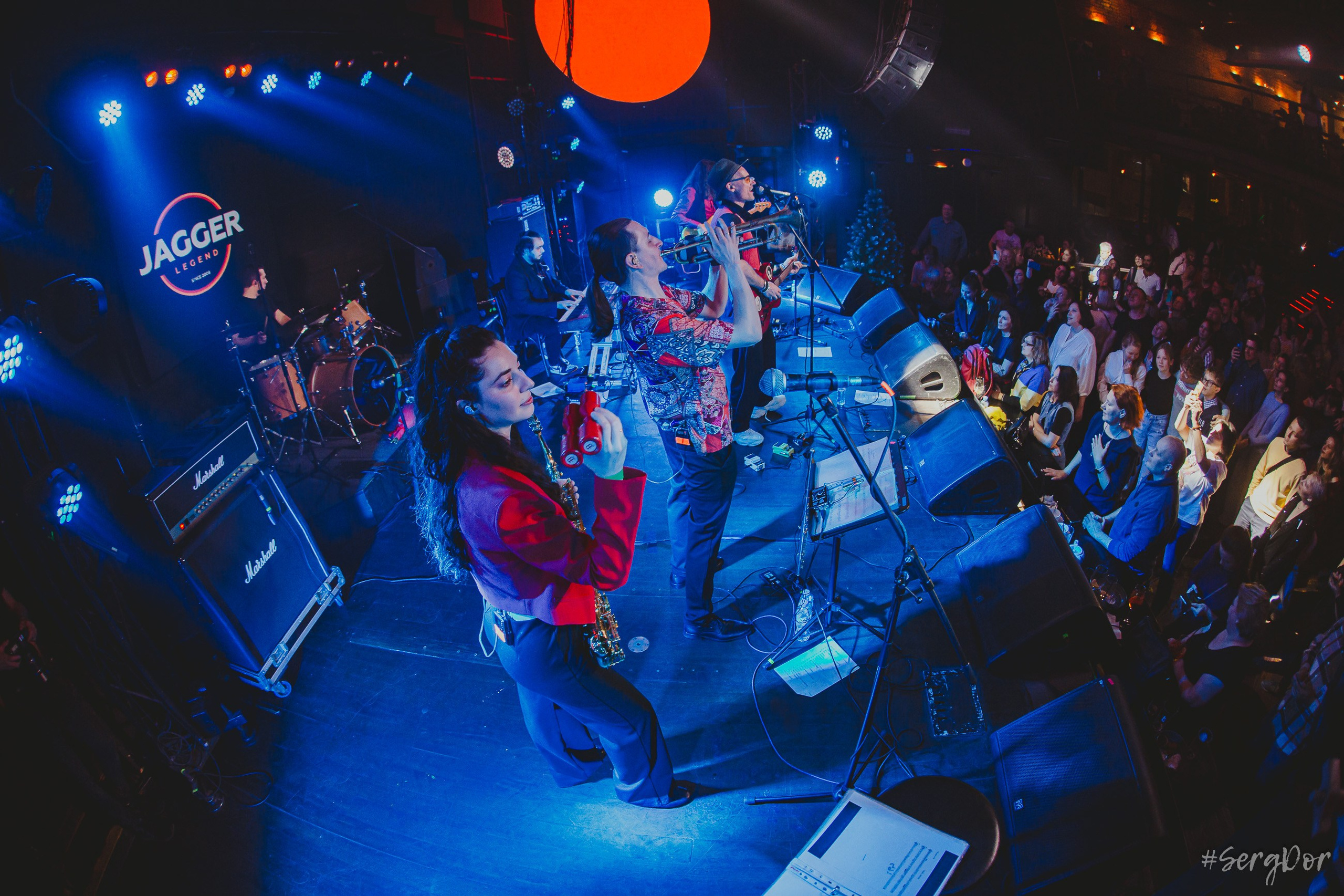 Василий Уриевский,  JAGGER, электричество, Санкт-Петербург, Космос обещает теплым, 28.11.2024, SergDor, Джаггер, 28 ноября 2024 года, концерт, #SergDor