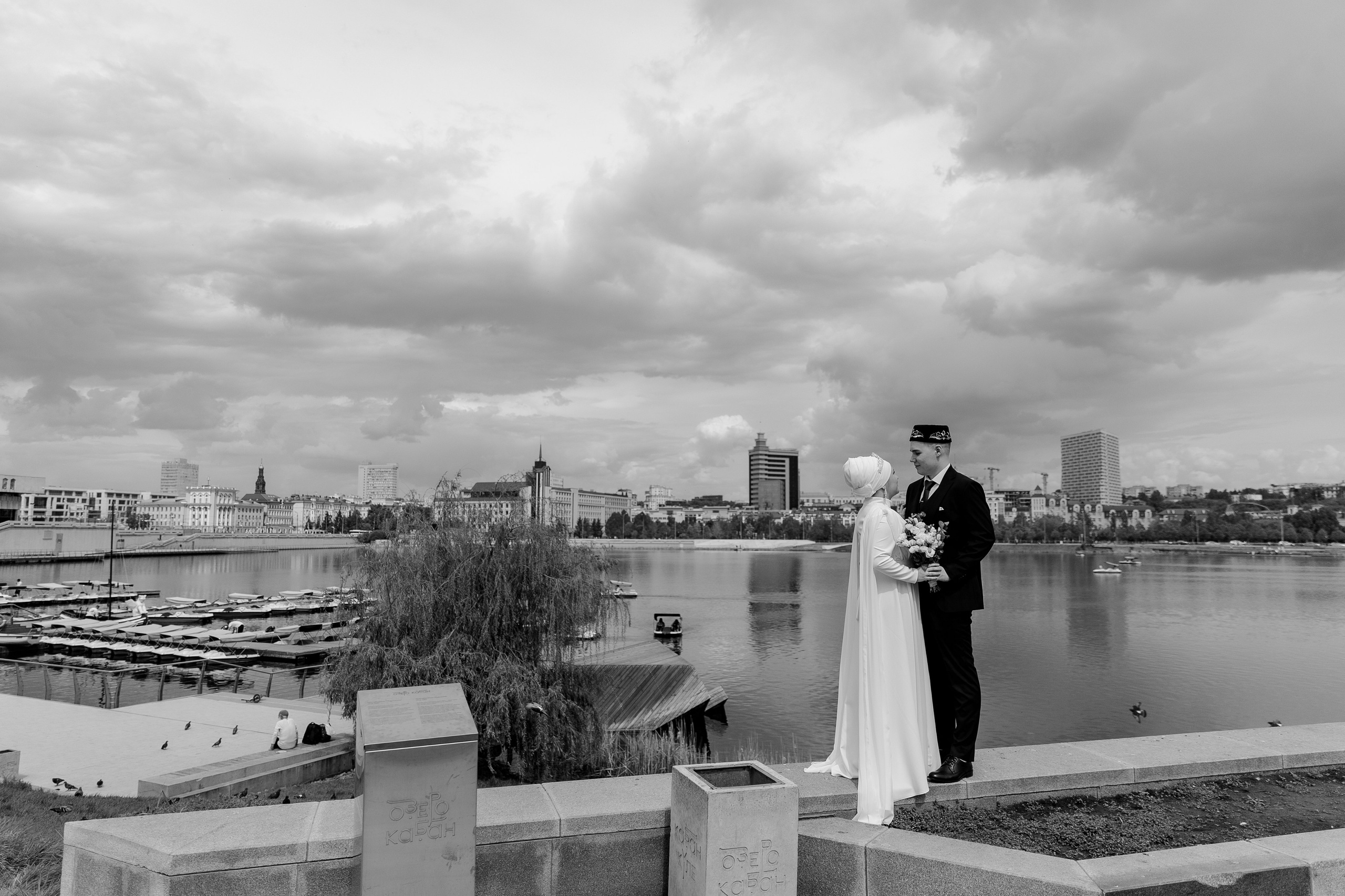 MARDJANI. Свадебный и семейный фотограф Динар Гильмутдинов