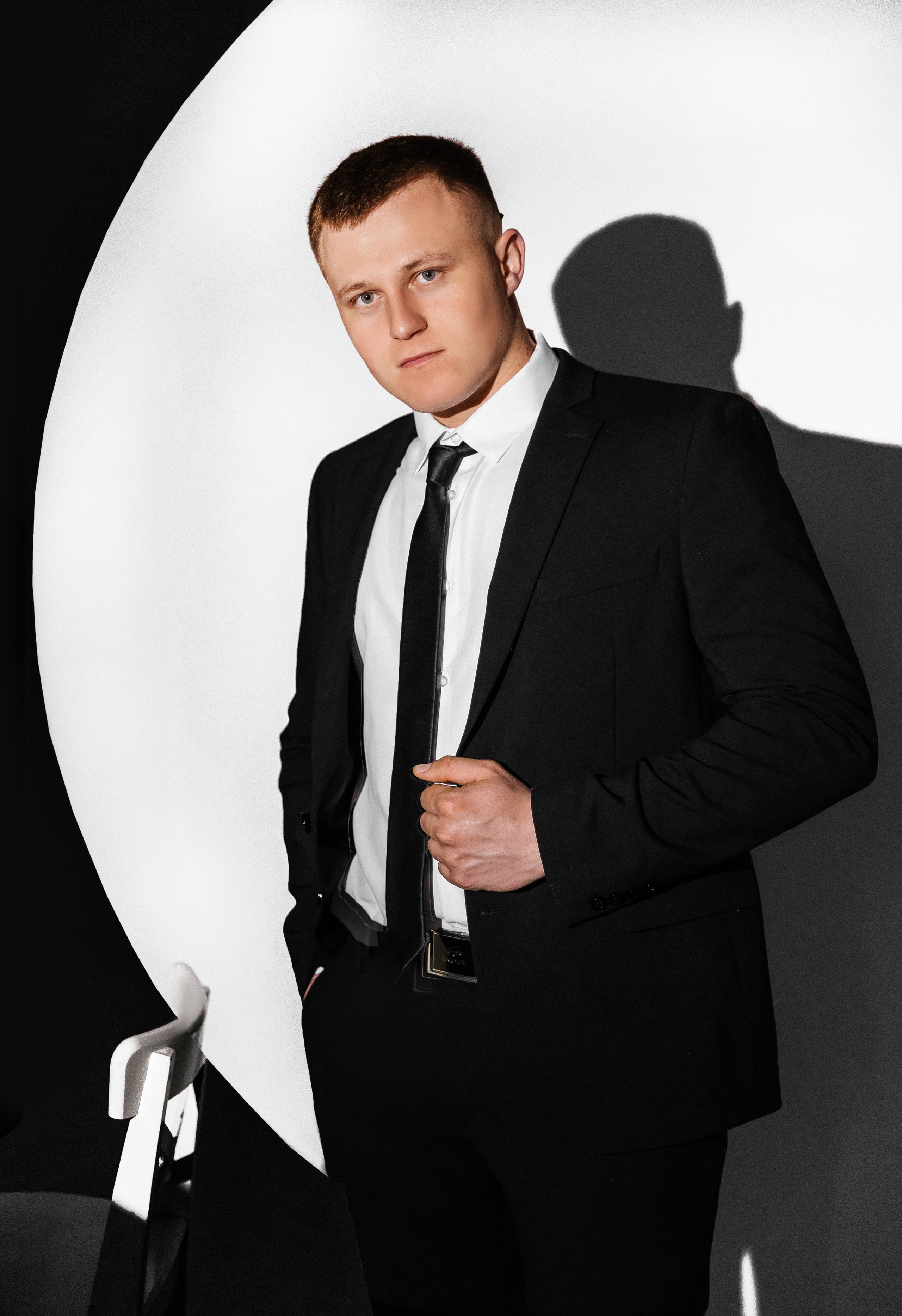 ANDREY & POLINA. Свадебный фотограф в Евпатории и в Крыму, Love story, женский портрет