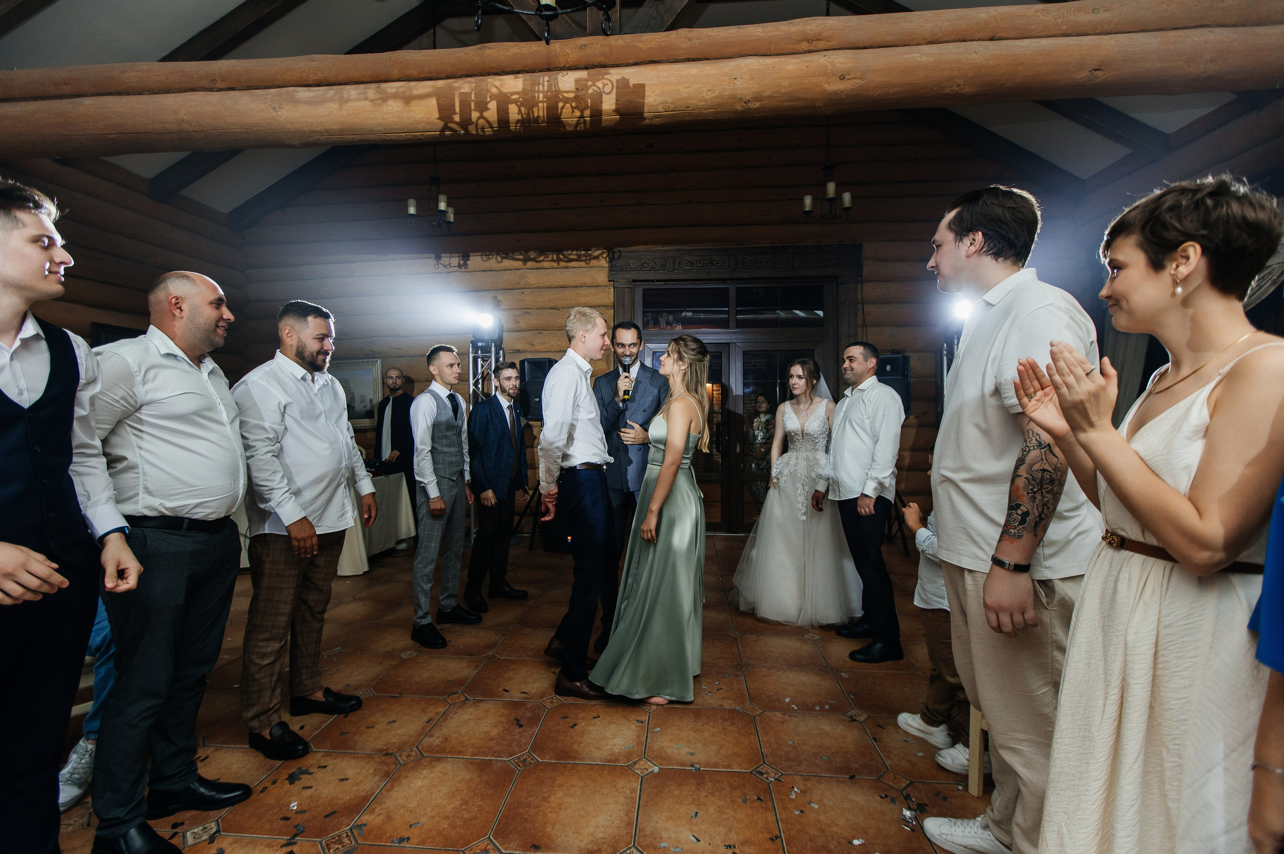 Тет-а-тет. Свадебный и семейный фотограф Ростова-на-Дону Ирина Бондарева