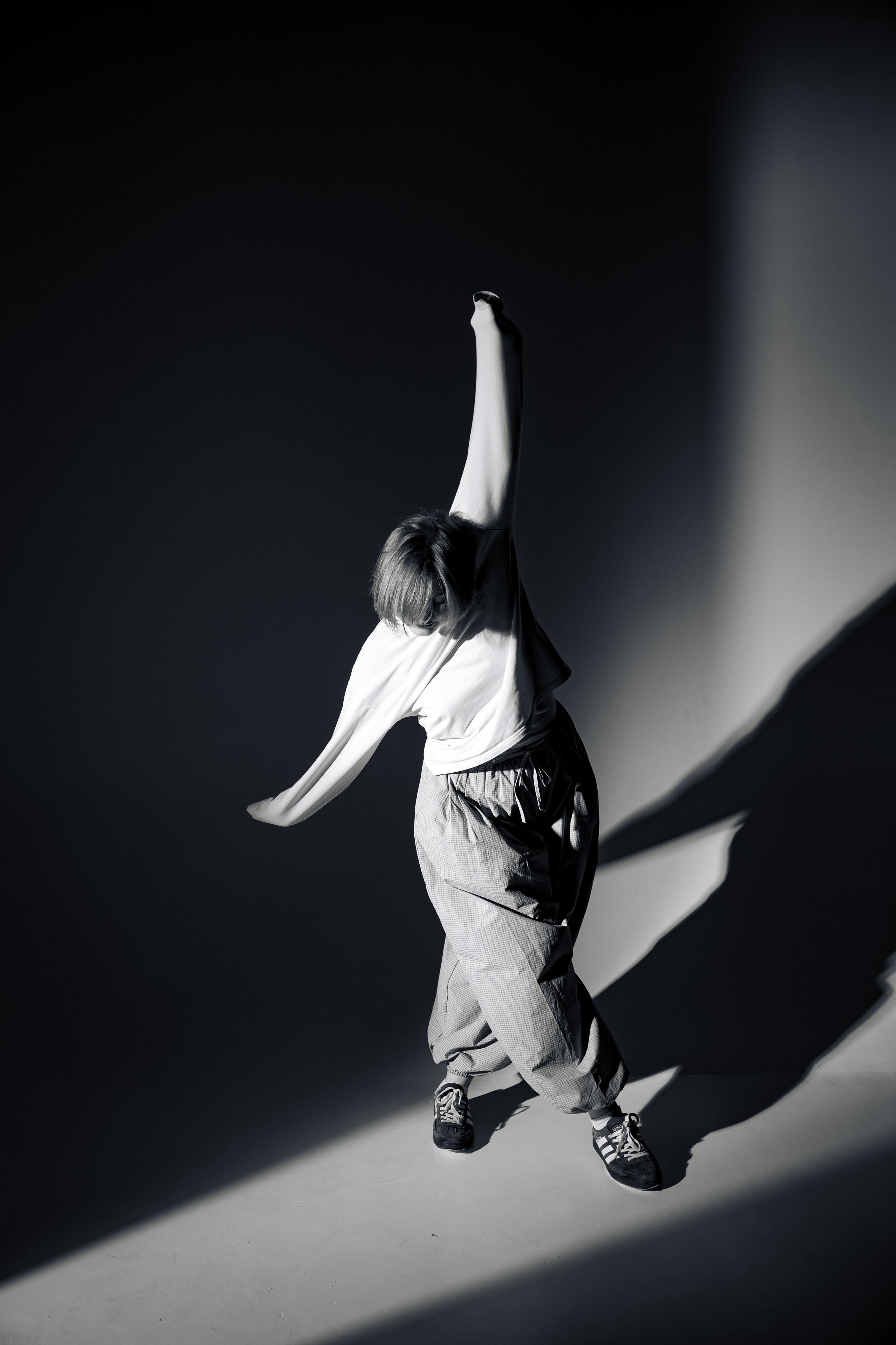 Little rock star. Репортажный и портретный фотограф Казань / Горячих Полина