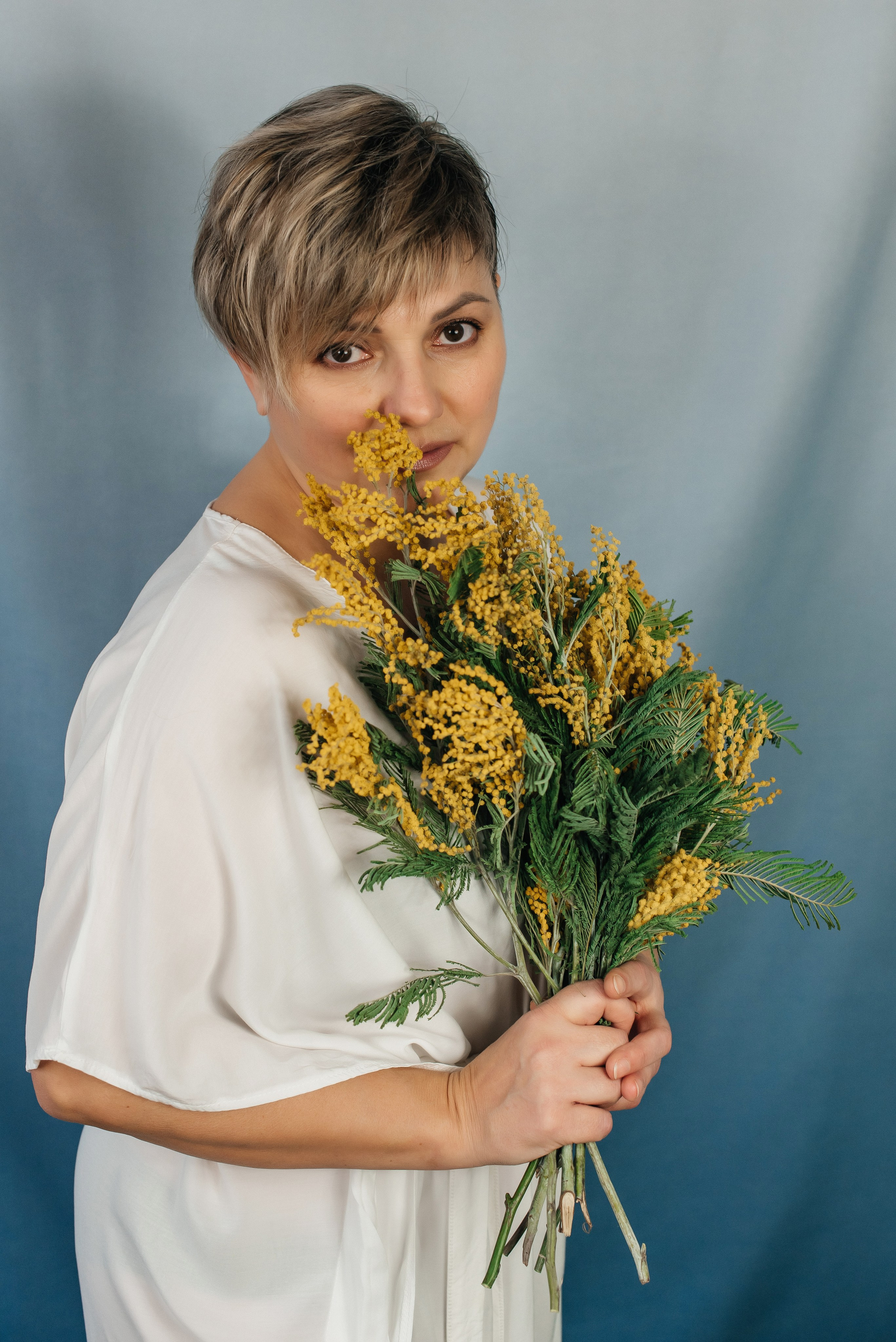 Весенний фотодень. Детский и семейный фотограф выпускной альбом Приморско-Ахтарск