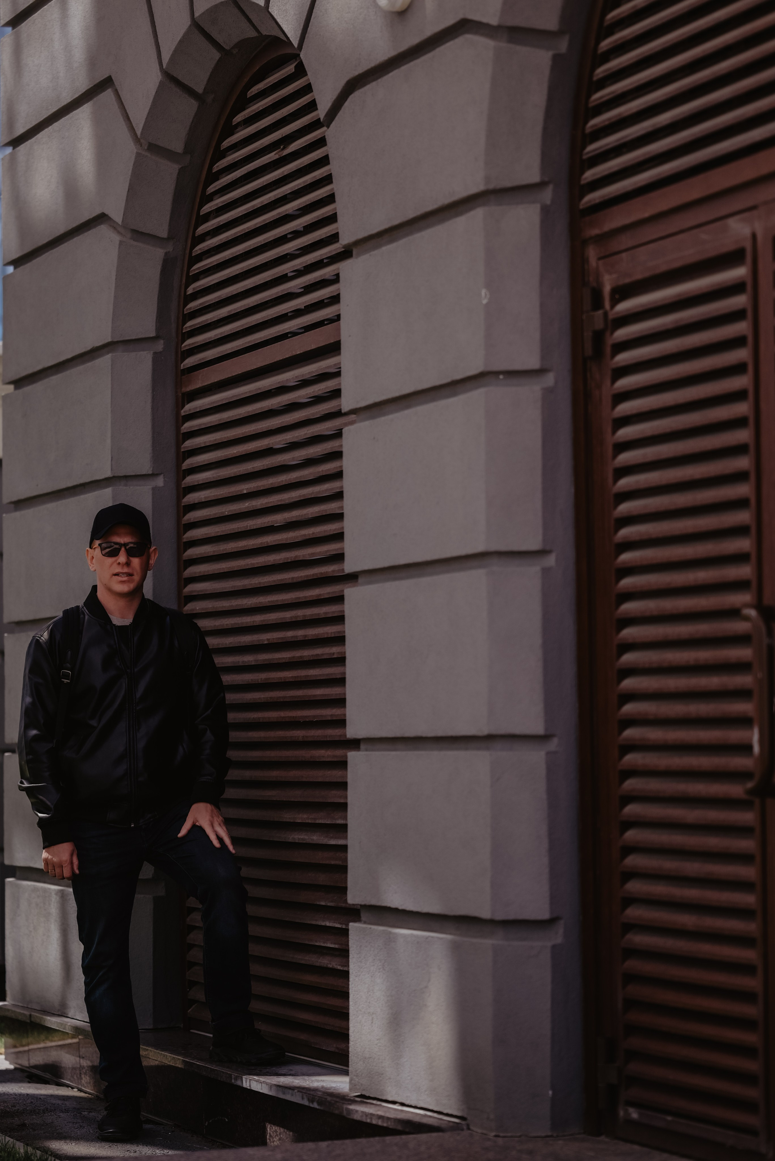 Павел. Контент-съемка. Семейный и детский фотограф в Екатеринбурге Валерия Нагибина