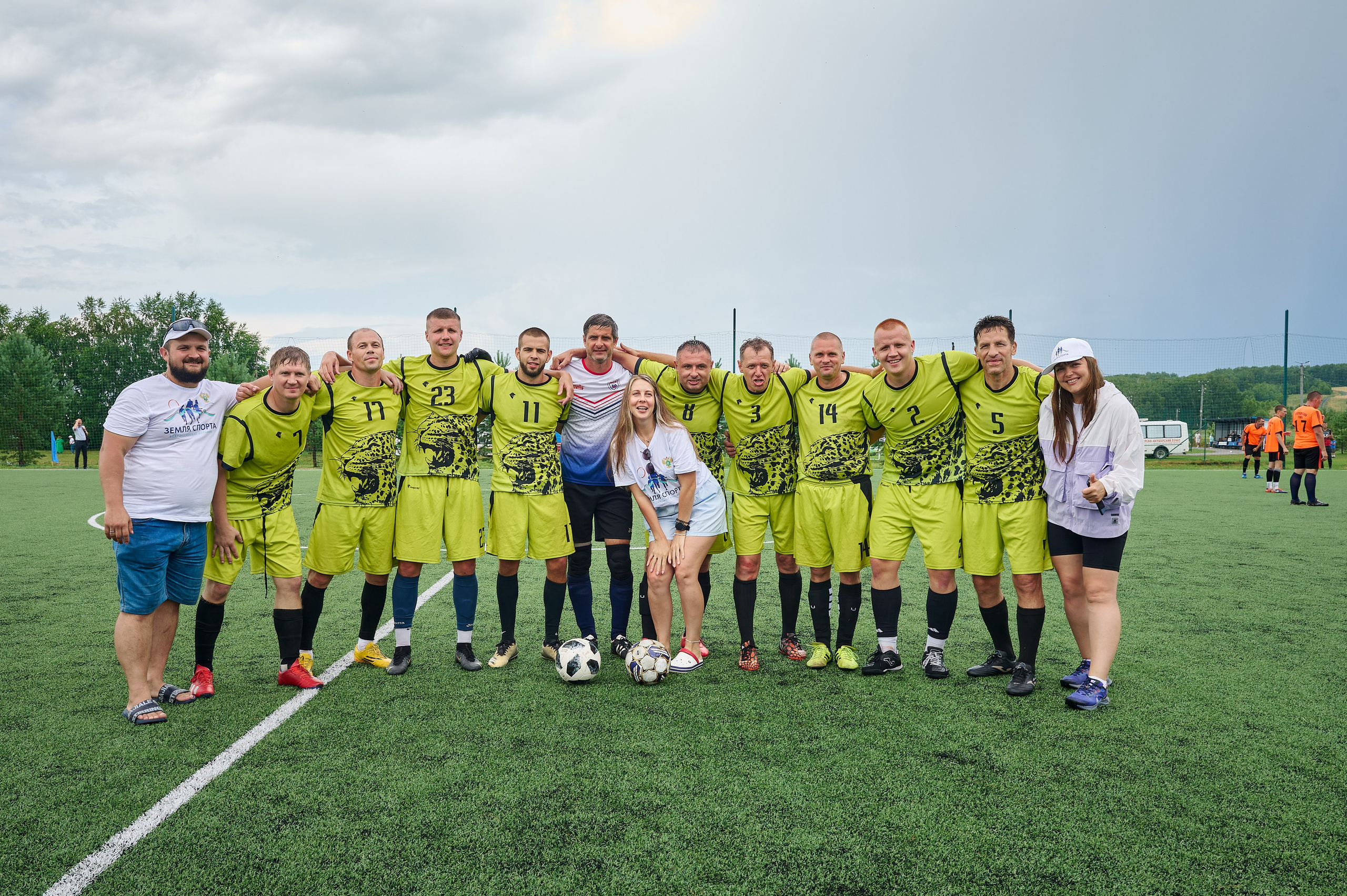 Земля спорта. Фотограф Опыт Качество Скорость Горный Алтай Барнаул