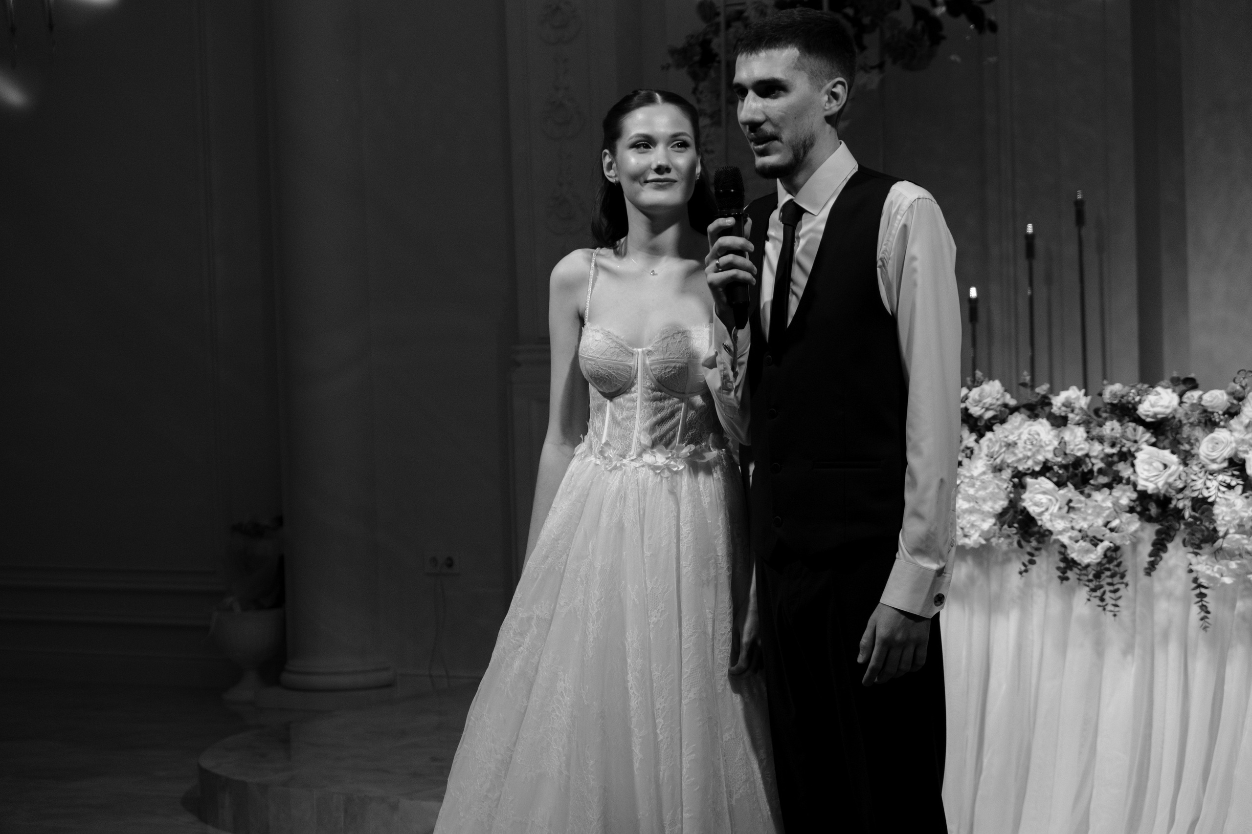 Виталий и Ксения. Фотограф в Астрахани Миронова Анастасия