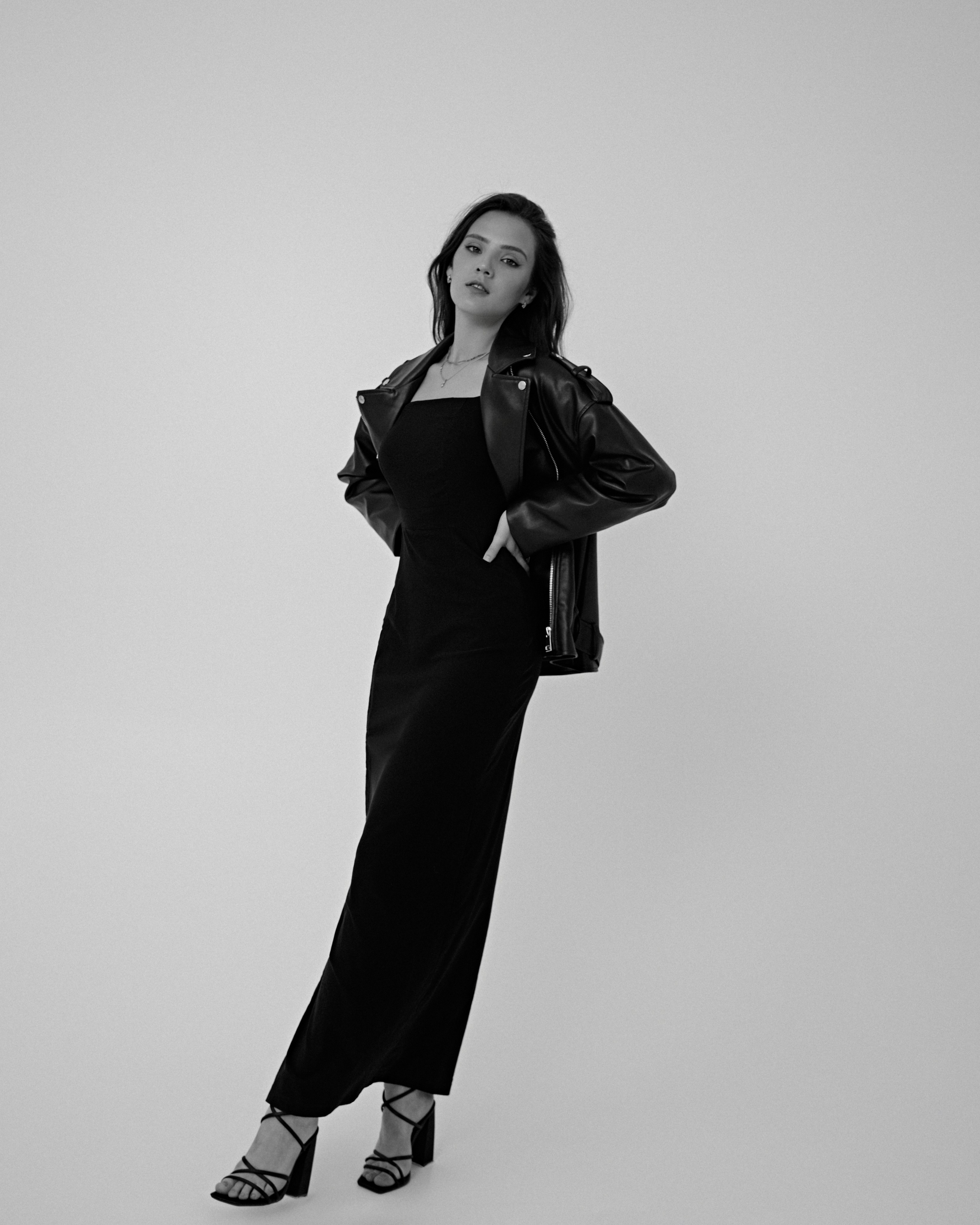 Girls. Fashion Beauty фотограф из Донецка Анастасия Кордюкова