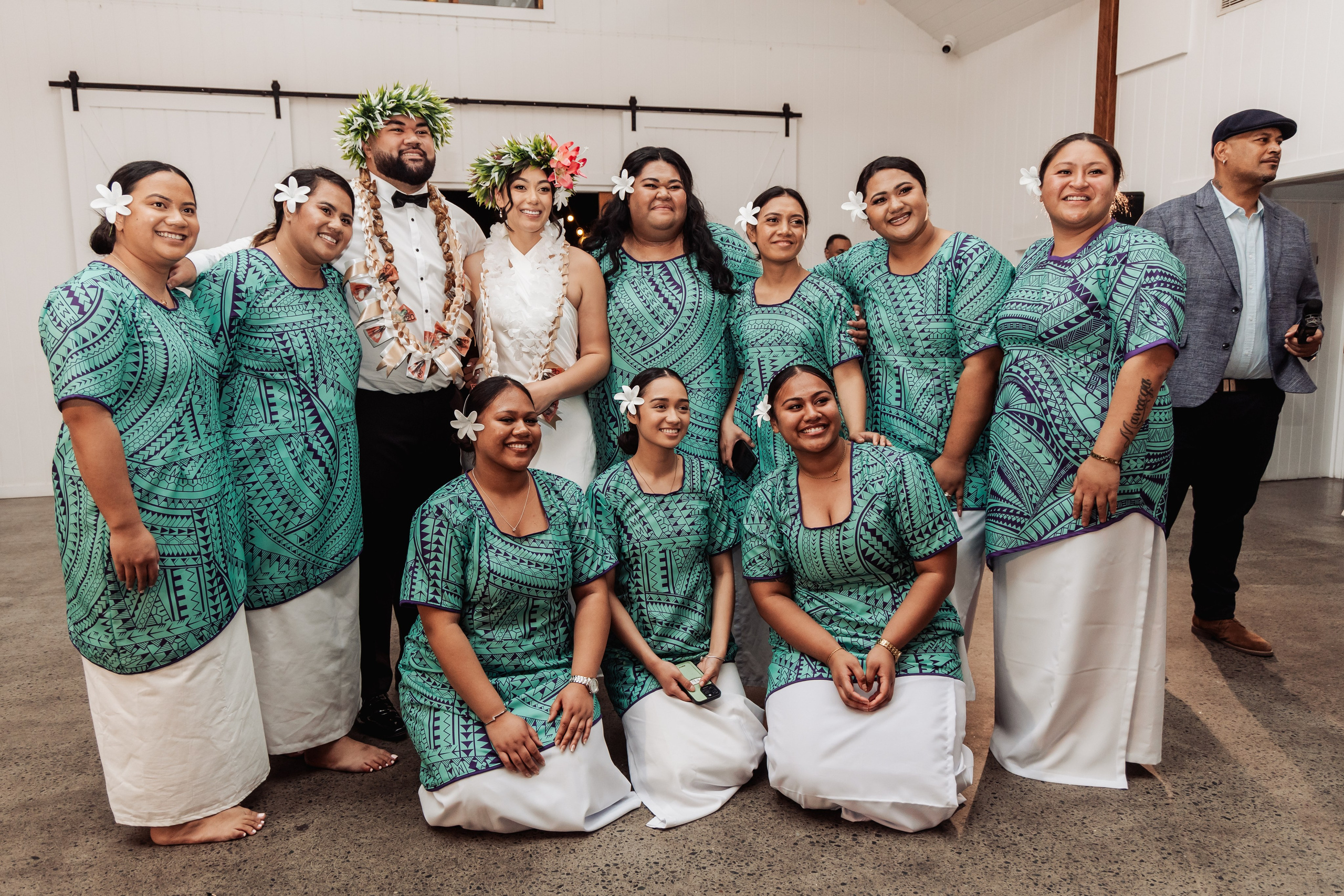 …All of me. Golden Moments Editing — We do Wedding’s Retouch and Video Editing