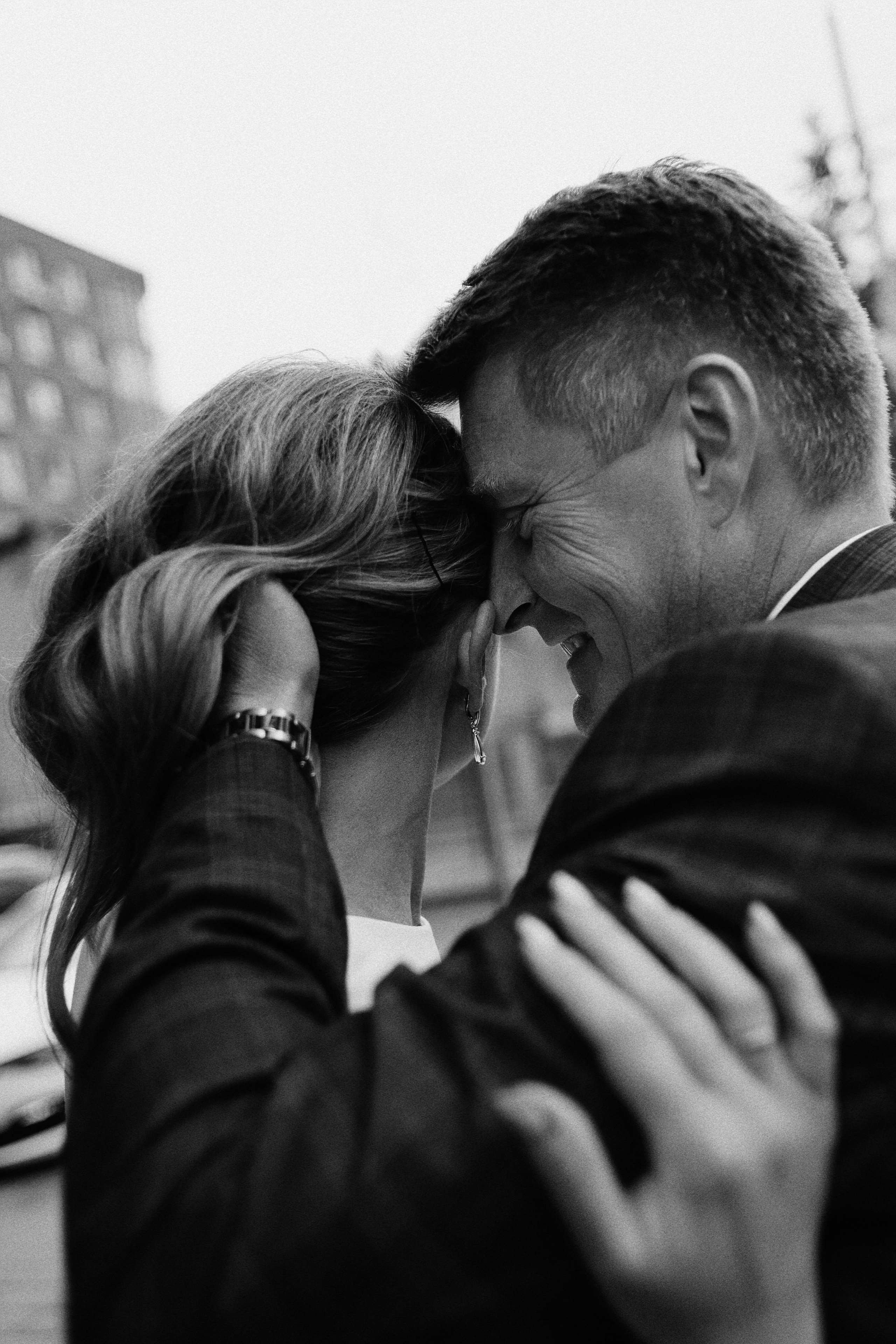 Дмитрий и Мария. Фотограф Дарья Мустафина, Тюмень