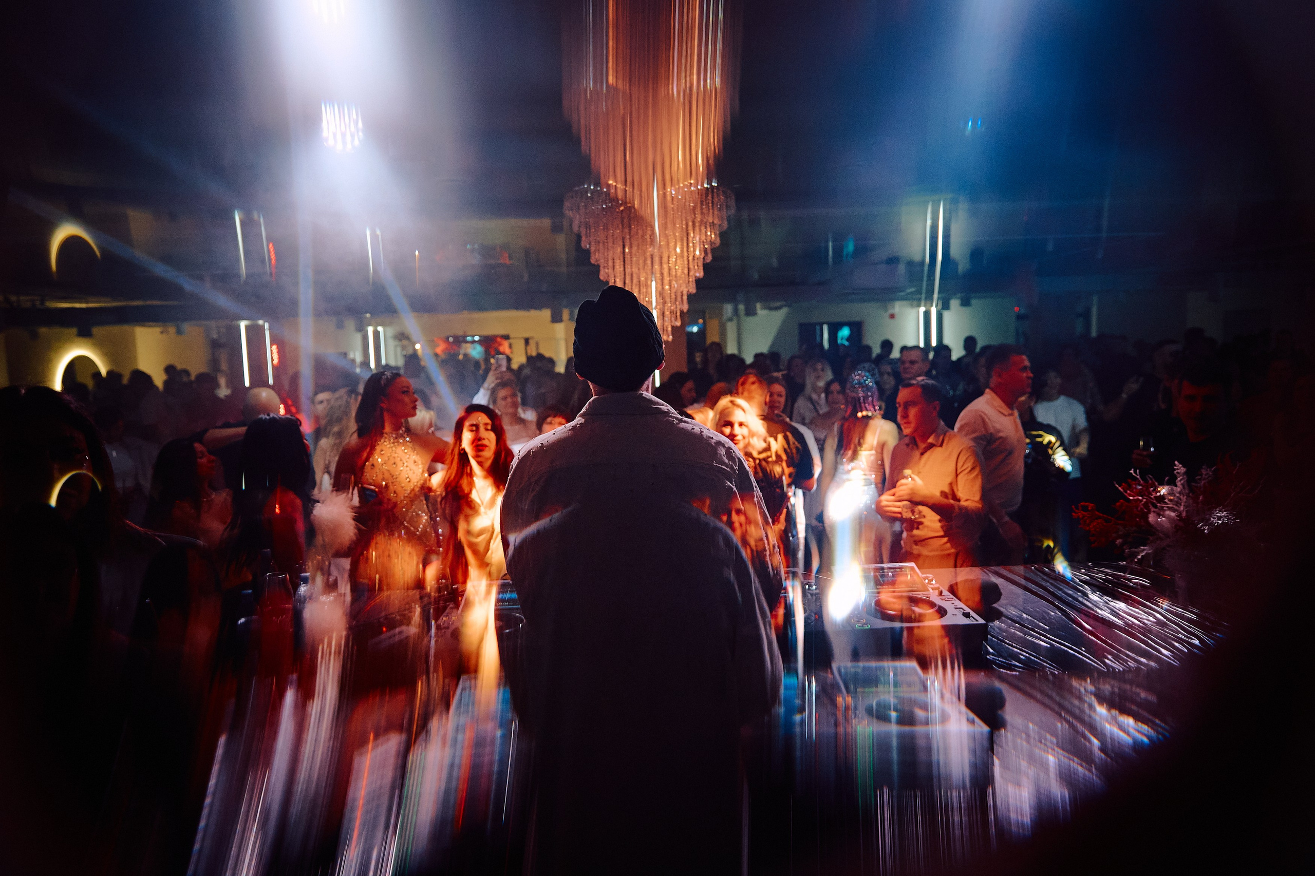 Репортажный фотограф Сургут. Свадебный фотограф в Сургуте Иванов Павел