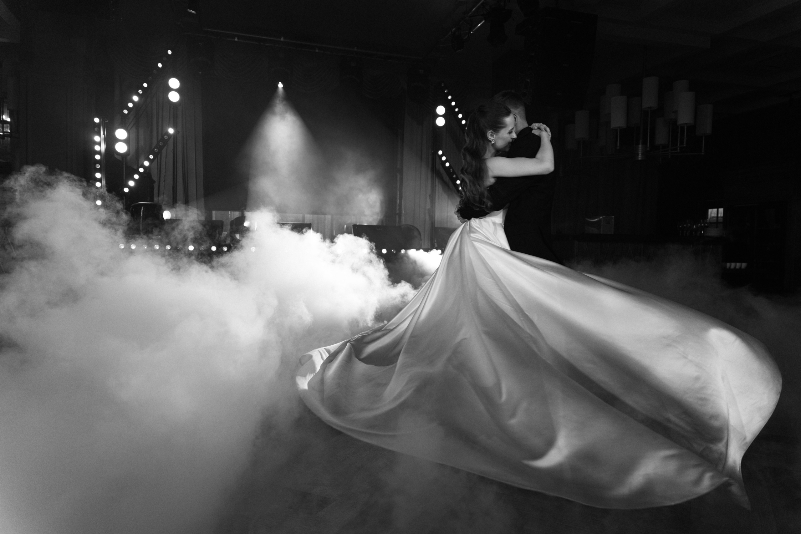 Гермес. Л+Н. Полный день (сокращено). Семейный и портретный фотограф в Саратове Сахарова Маша