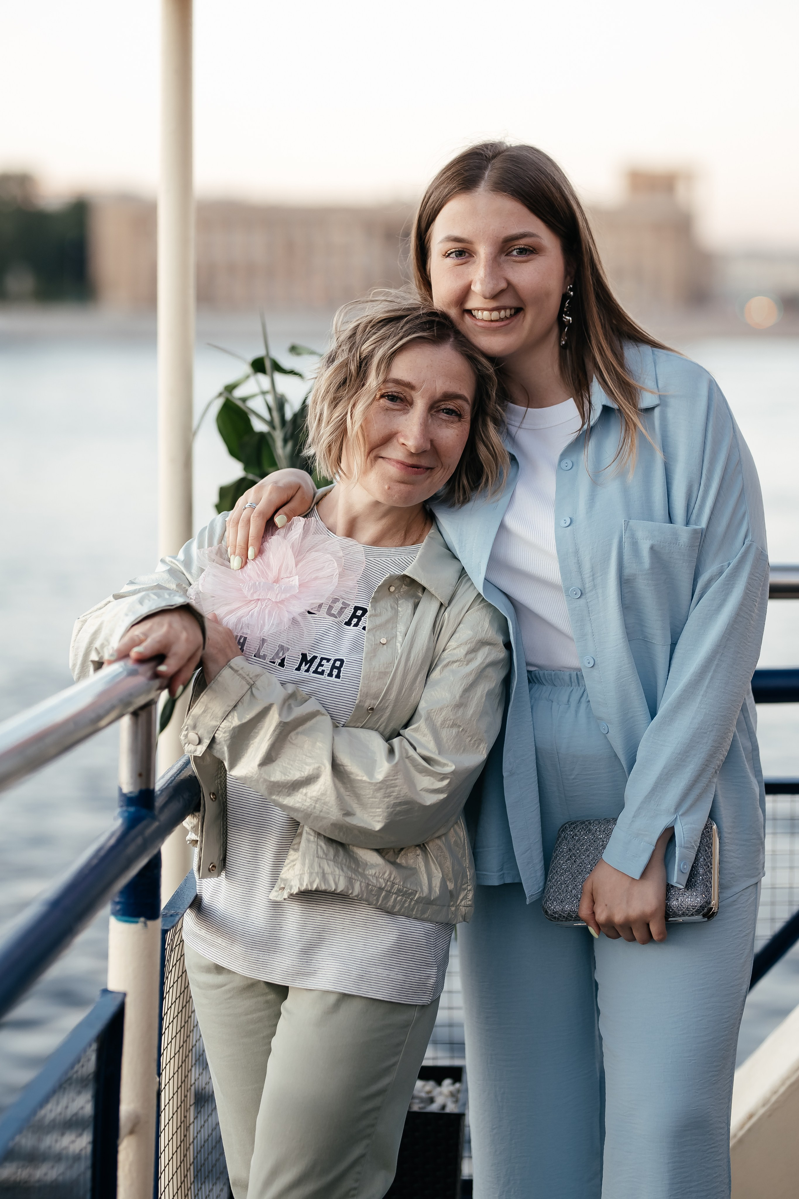 Выпускной 27.06. ФОТО ВИДЕО ПРОДАКШН Санкт-Петербург Москва фотограф Мария Хрусталева