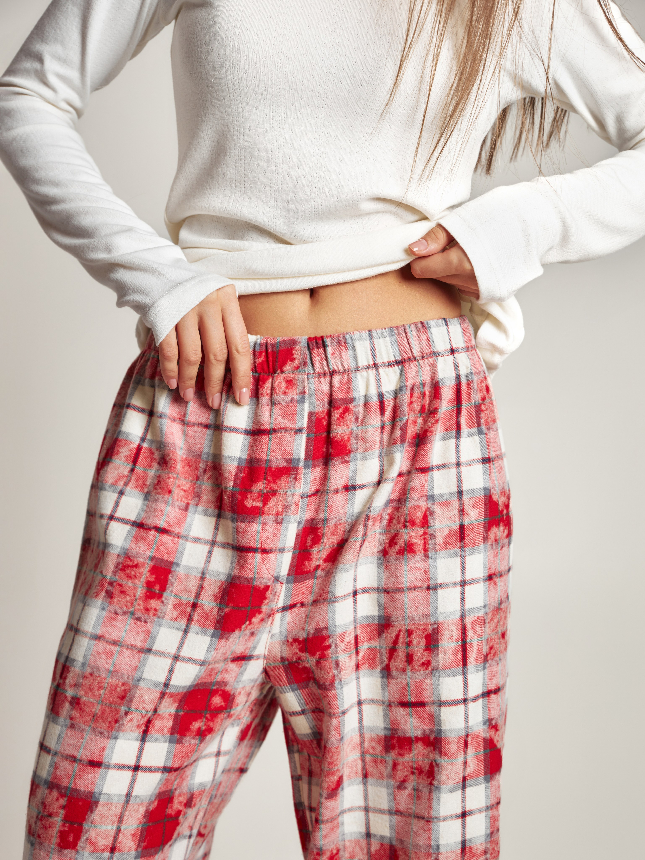 Zlobina brand. Фотограф Воронеж — стильные фотосессии беременности, портрет, мода