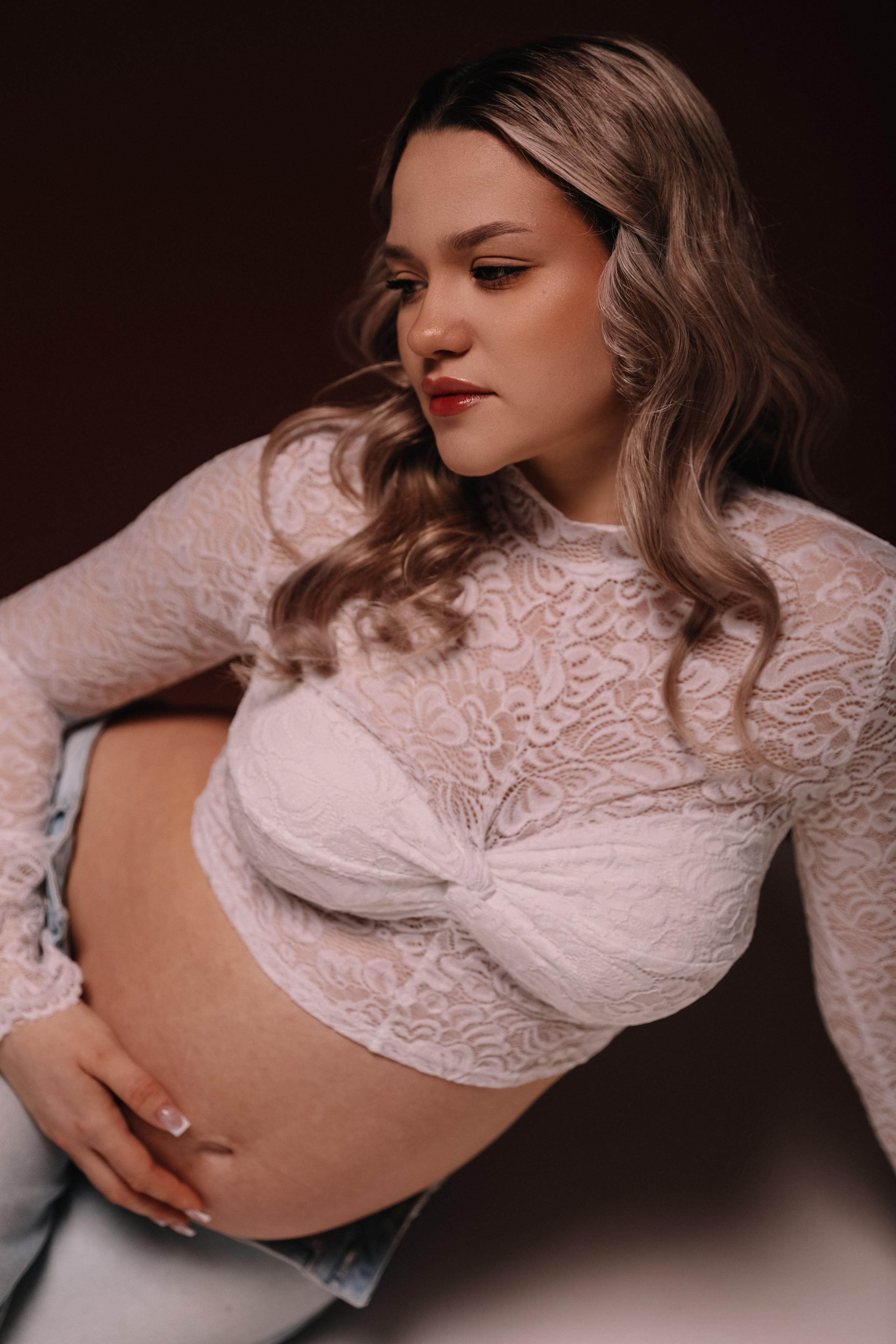 Юлия и Виктор. Свадебный и семейный фотограф в городе Пенза, Саранск, Ковылкино