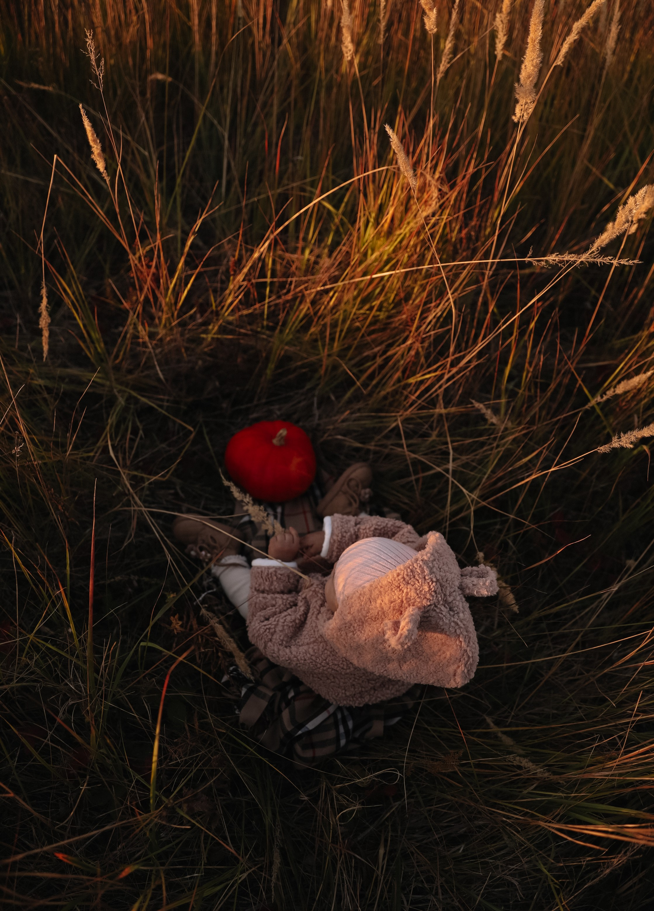 Мама и дочки. Свадебный и семейный фотограф в городе Пенза, Саранск, Ковылкино