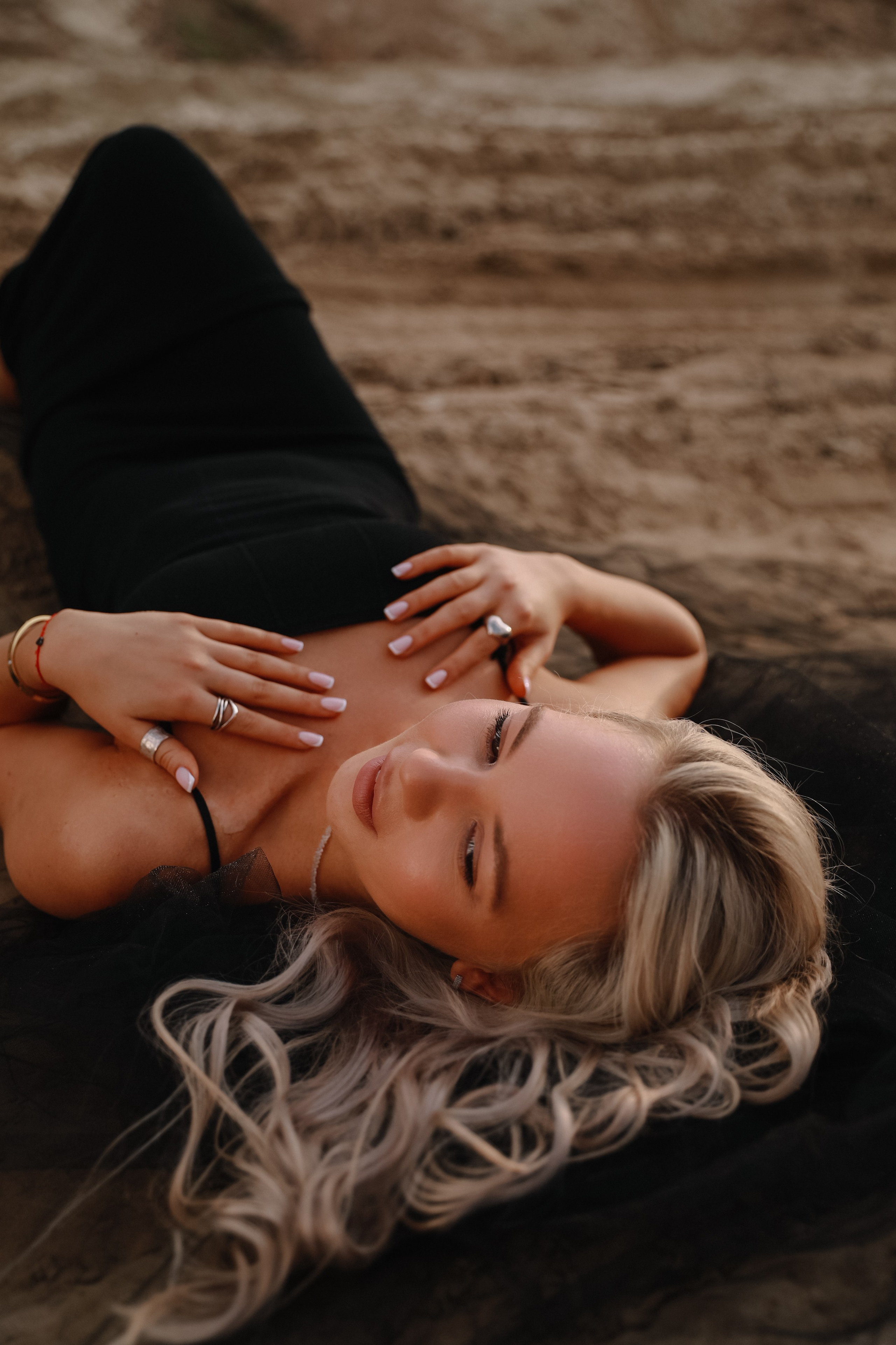 Юля. Свадебный и семейный фотограф в городе Пенза, Саранск, Ковылкино