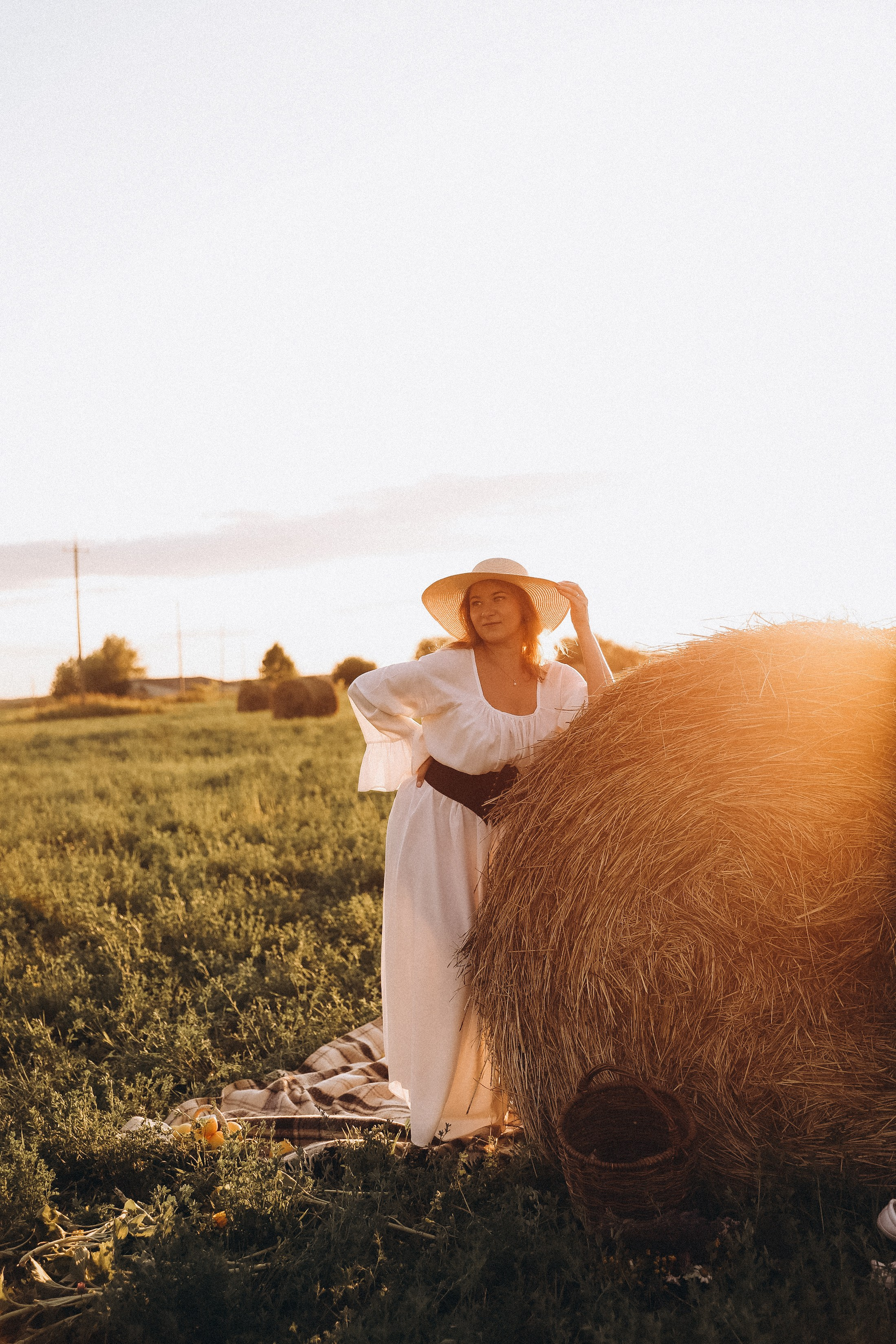 Татьяна. Свадебный и семейный фотограф в городе Пенза, Саранск, Ковылкино
