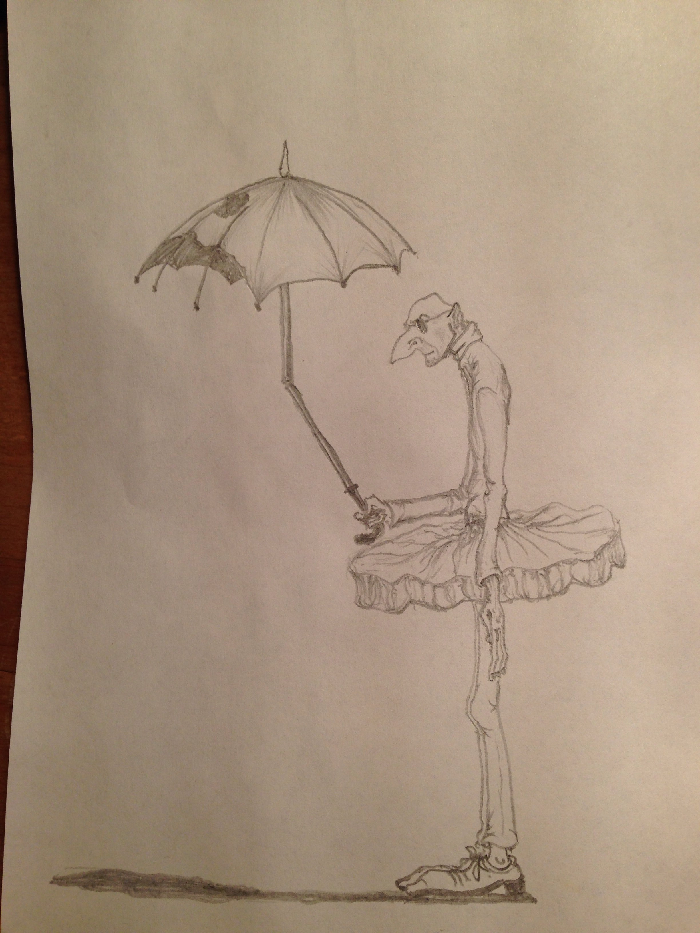 Рисунки. Фотографии Руслана Сайдалиева (Рус Сай)